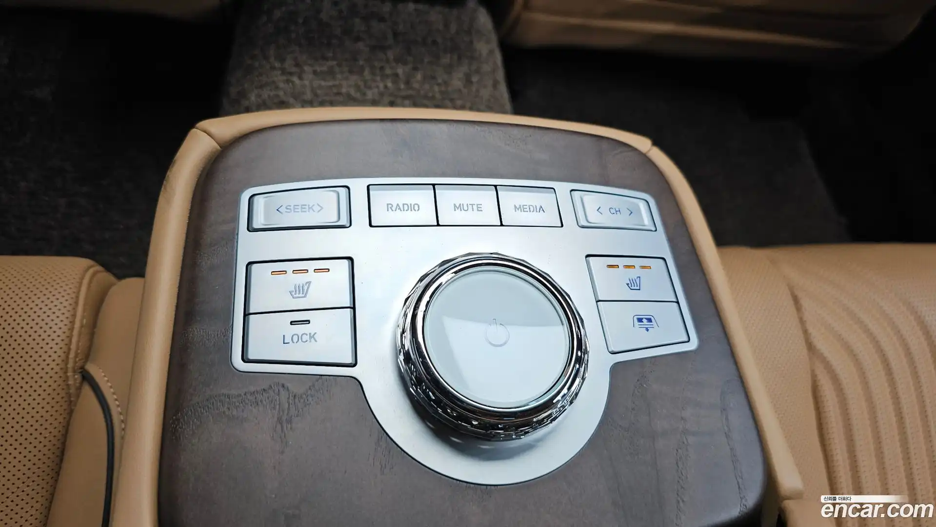 G80 Genesis 2023.0-OPTION-020