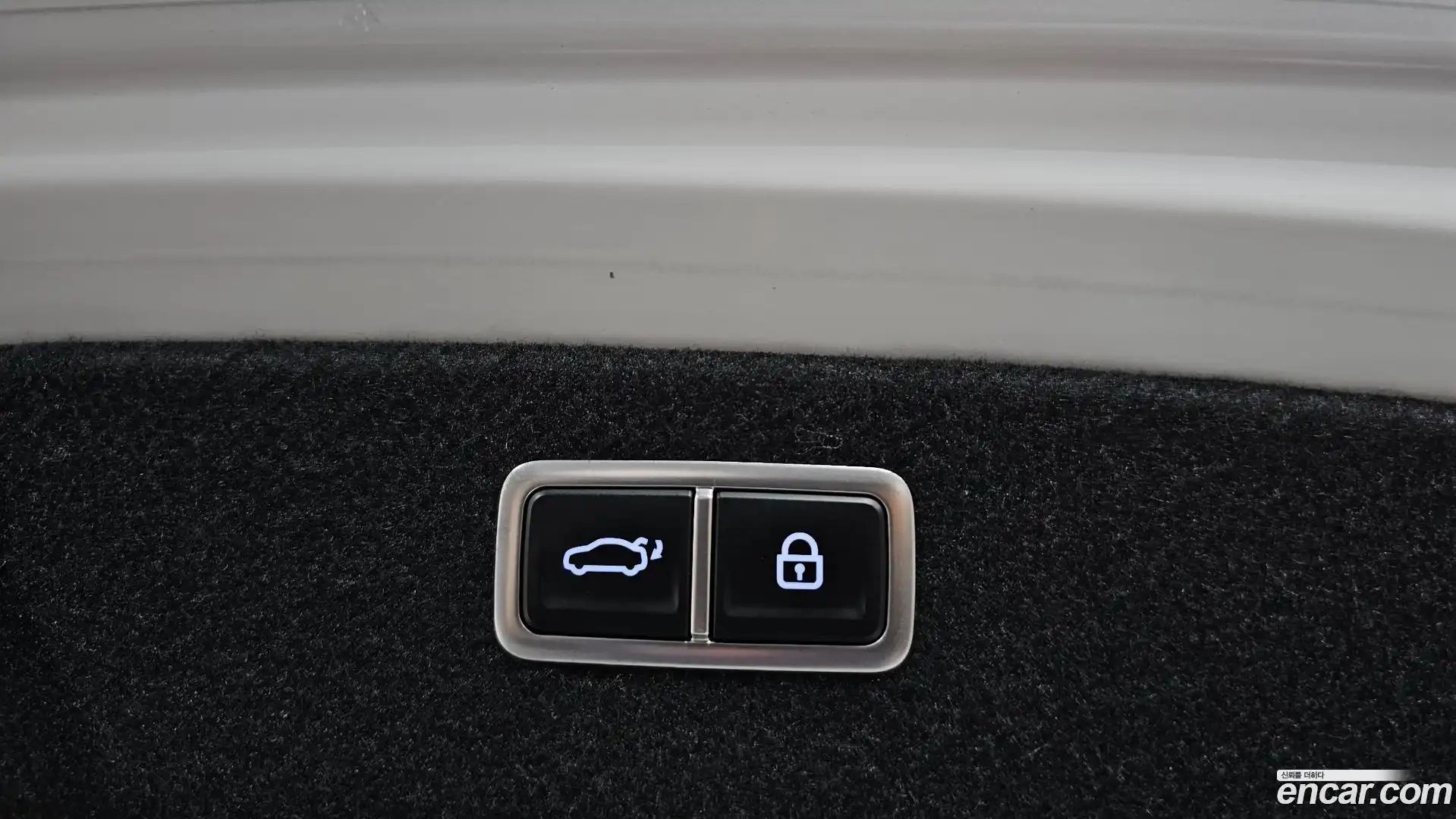 G80 Genesis 2023.0-OPTION-022
