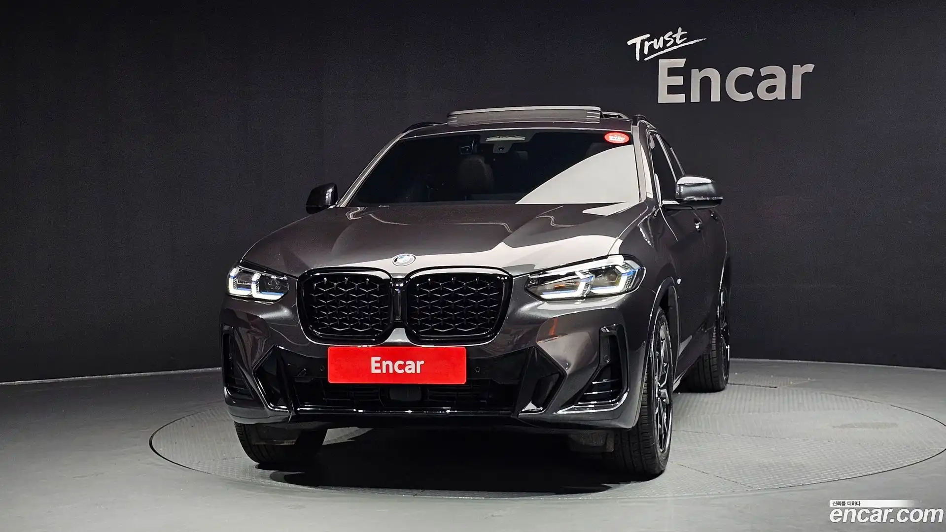 X4 BMW 2023.1-OUTER-003