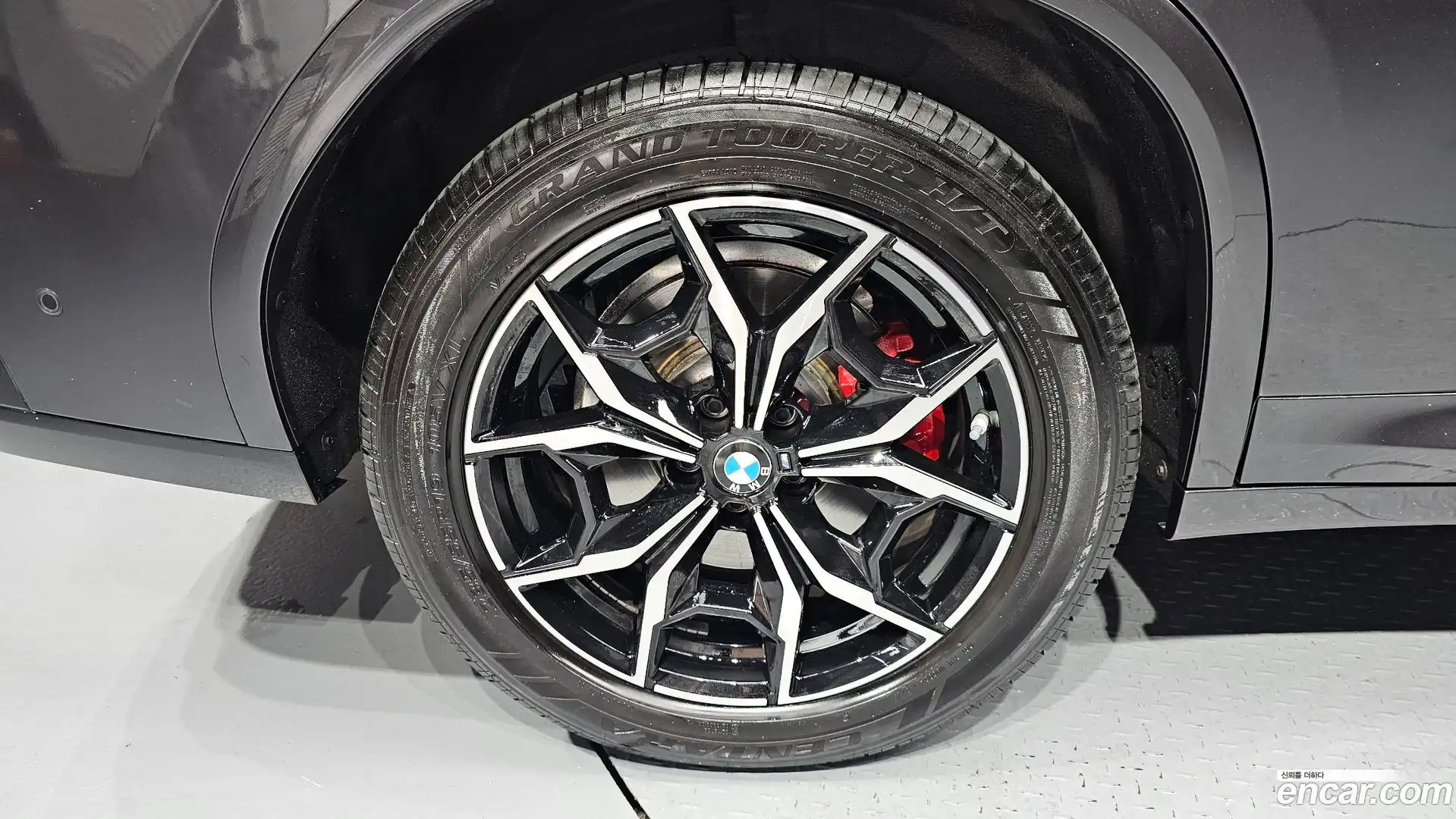 X4 BMW 2023.1-OUTER-005