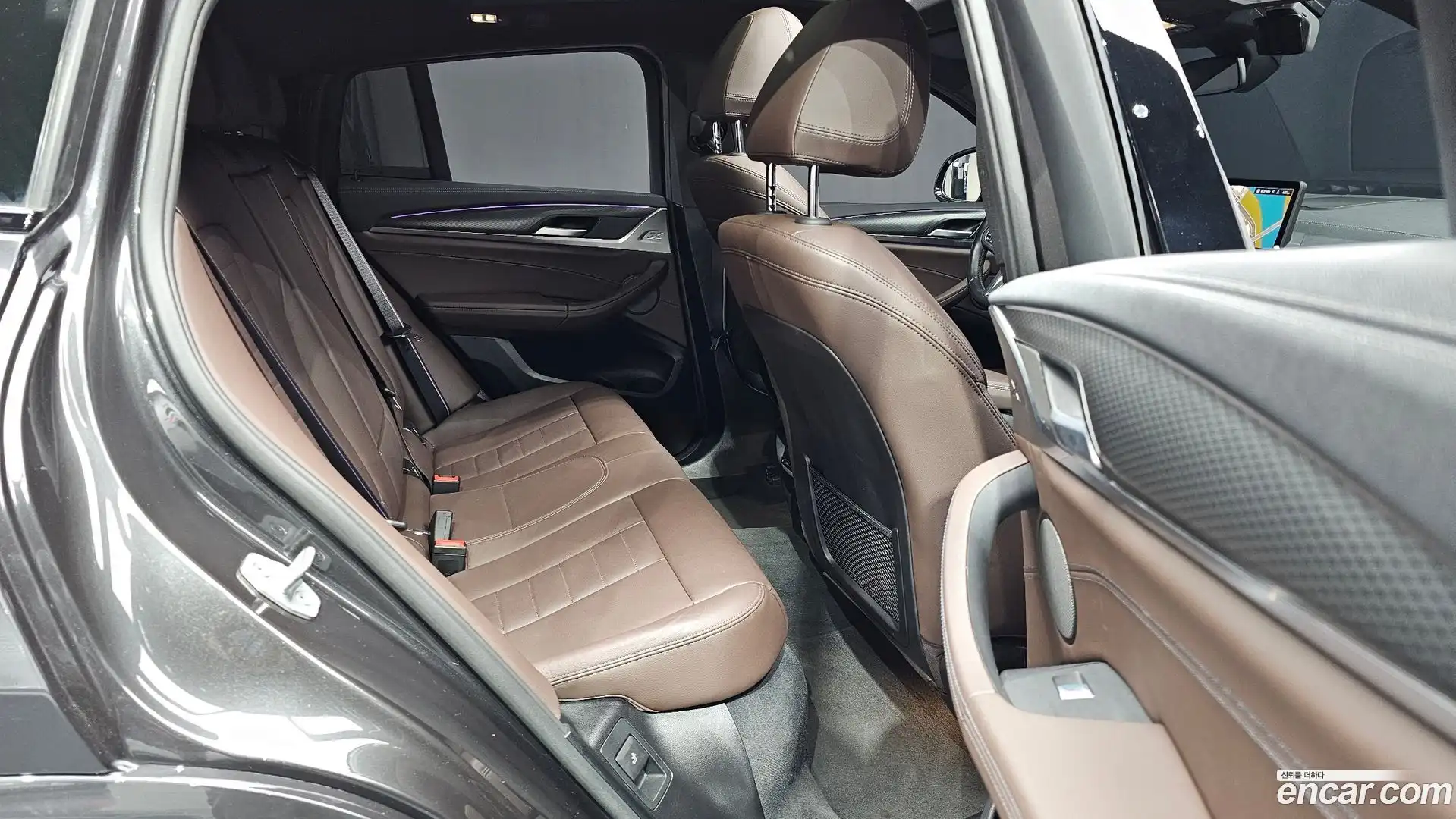 X4 BMW 2023.1-OPTION-016