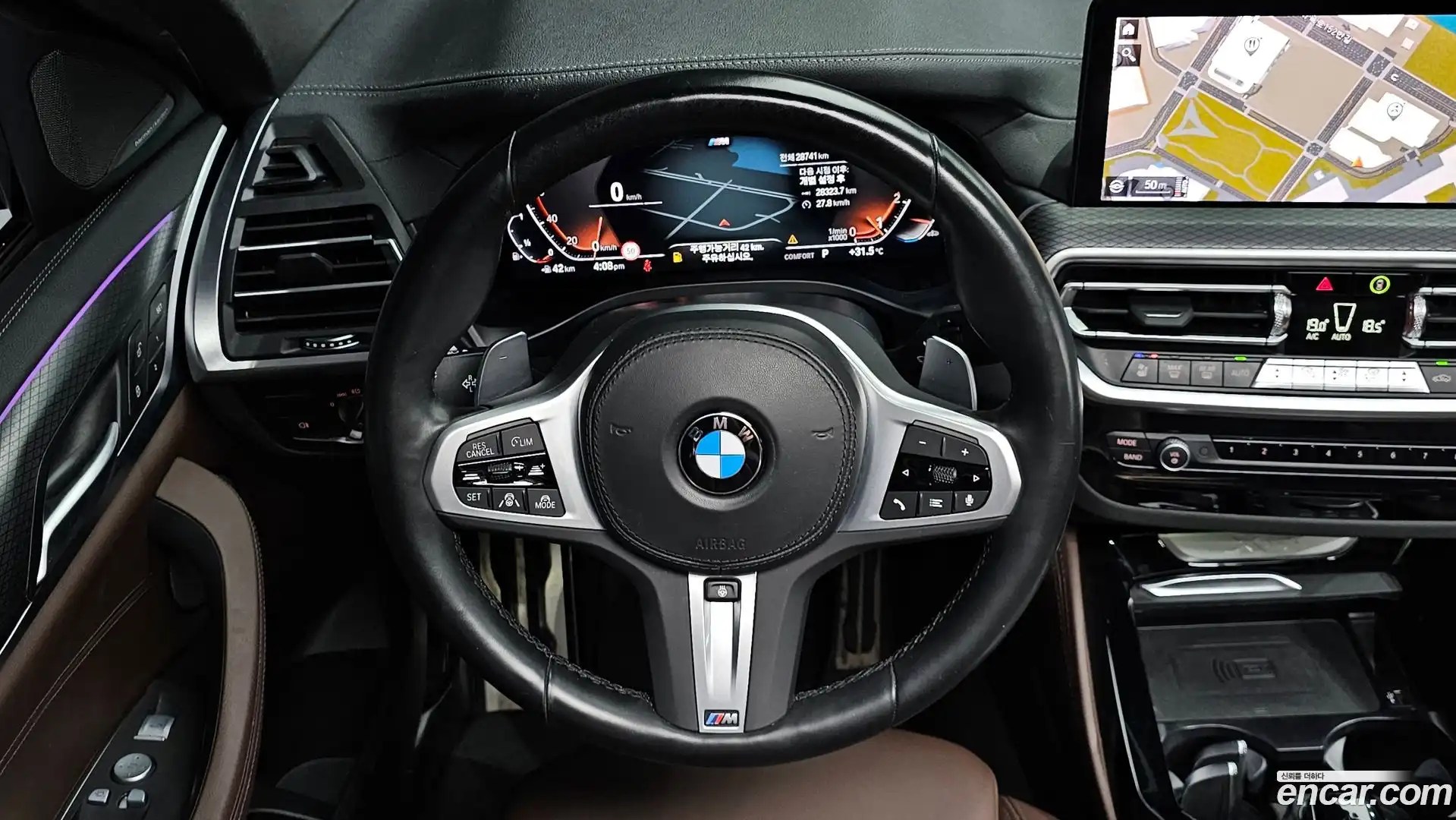 X4 BMW 2023.1-OPTION-017