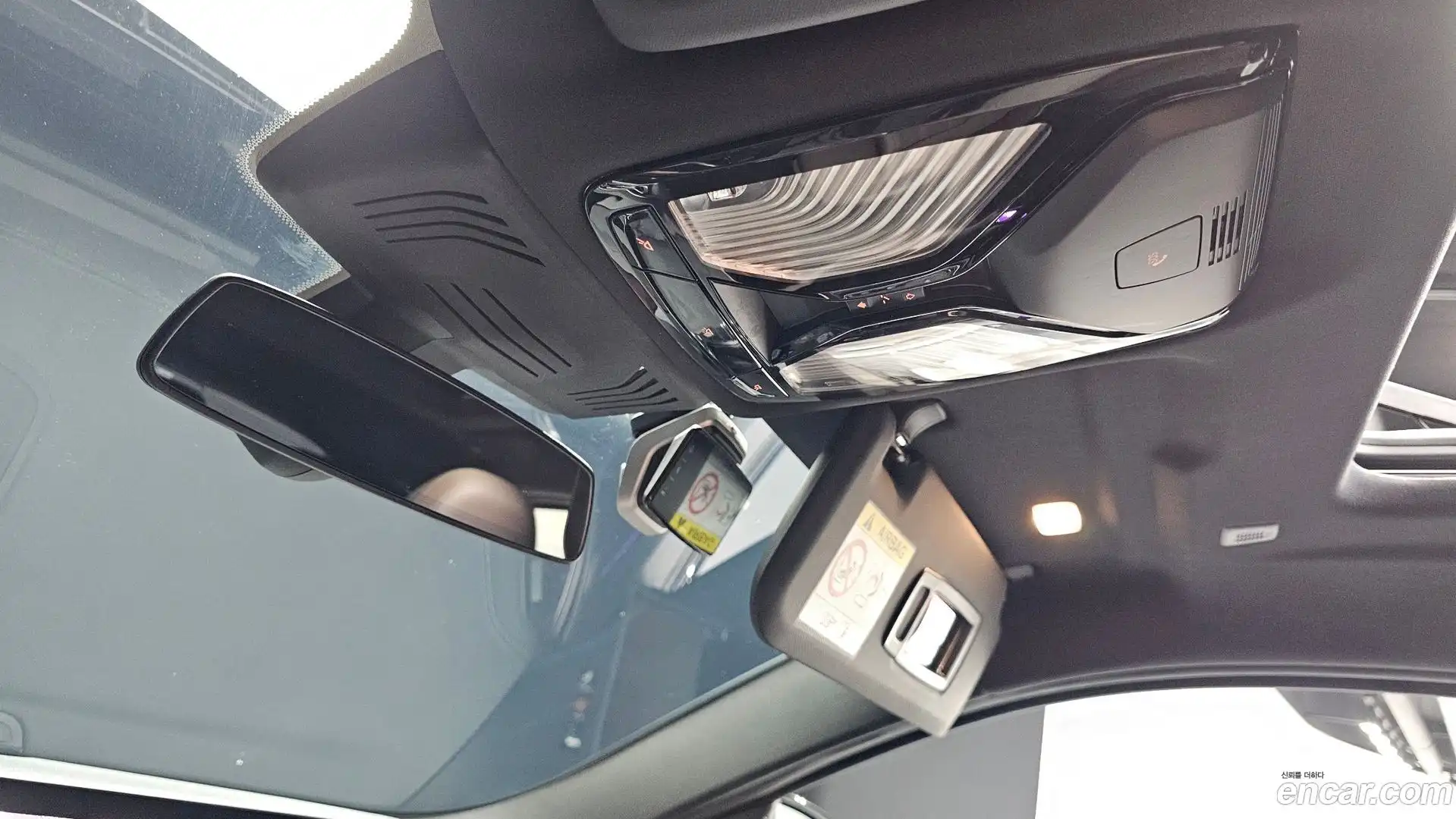 X4 BMW 2023.1-OPTION-021