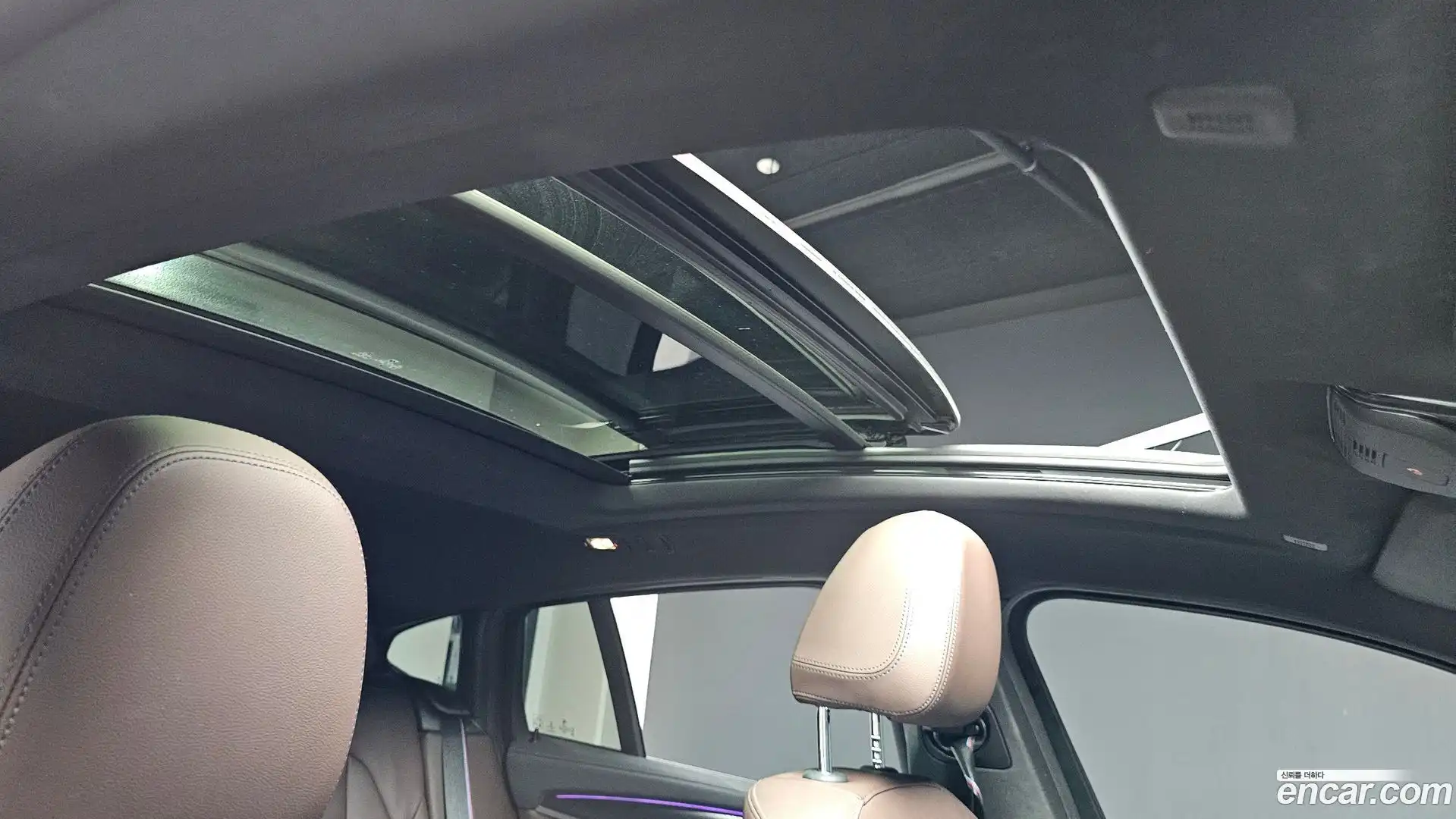 X4 BMW 2023.1-OPTION-022