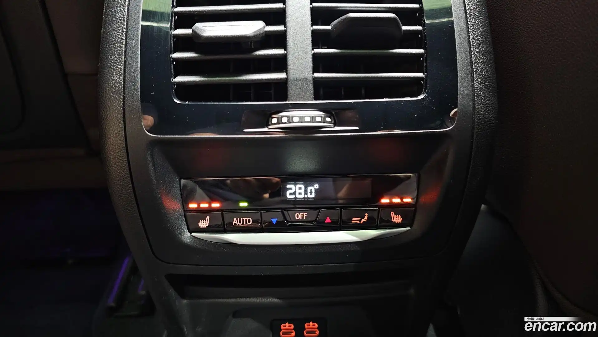 X4 BMW 2023.1-OPTION-023