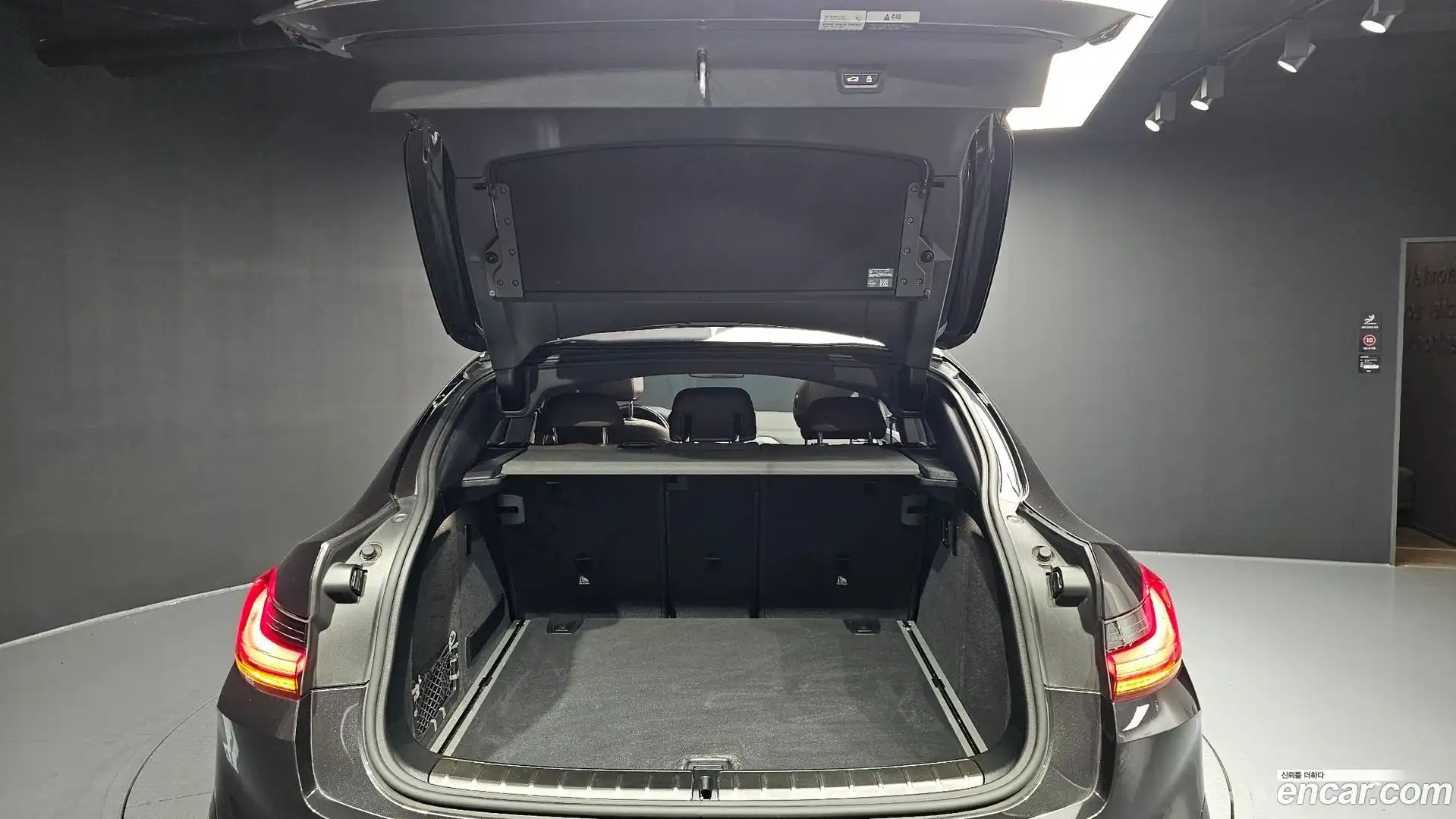 X4 BMW 2023.1-OPTION-024