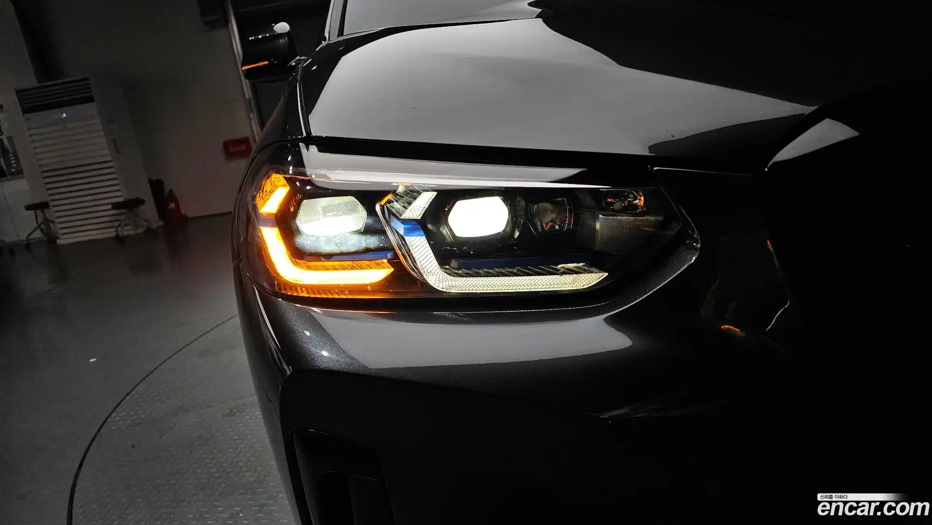 X4 BMW 2023.1-OUTER-032