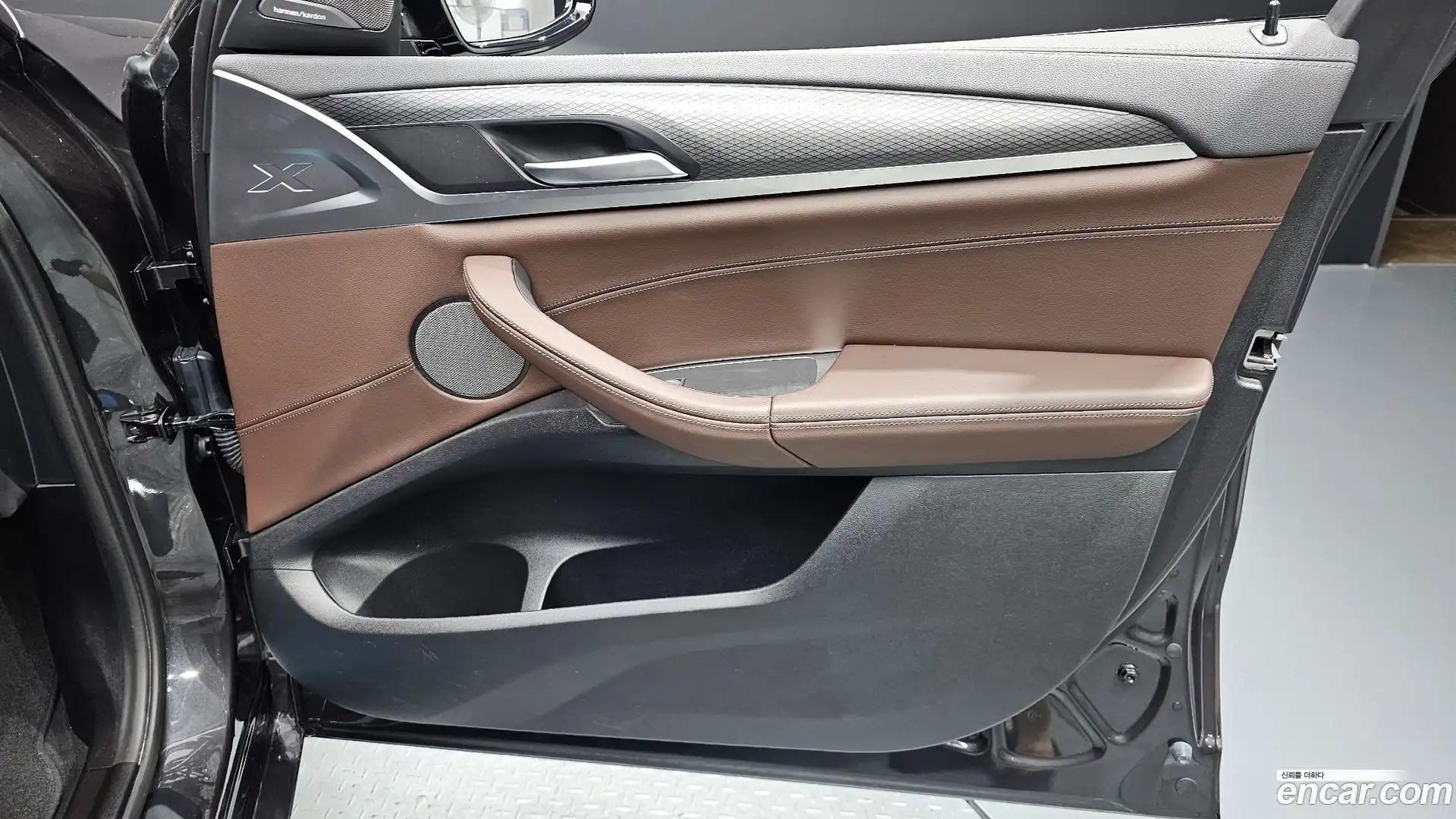 X4 BMW 2023.1-INNER-034