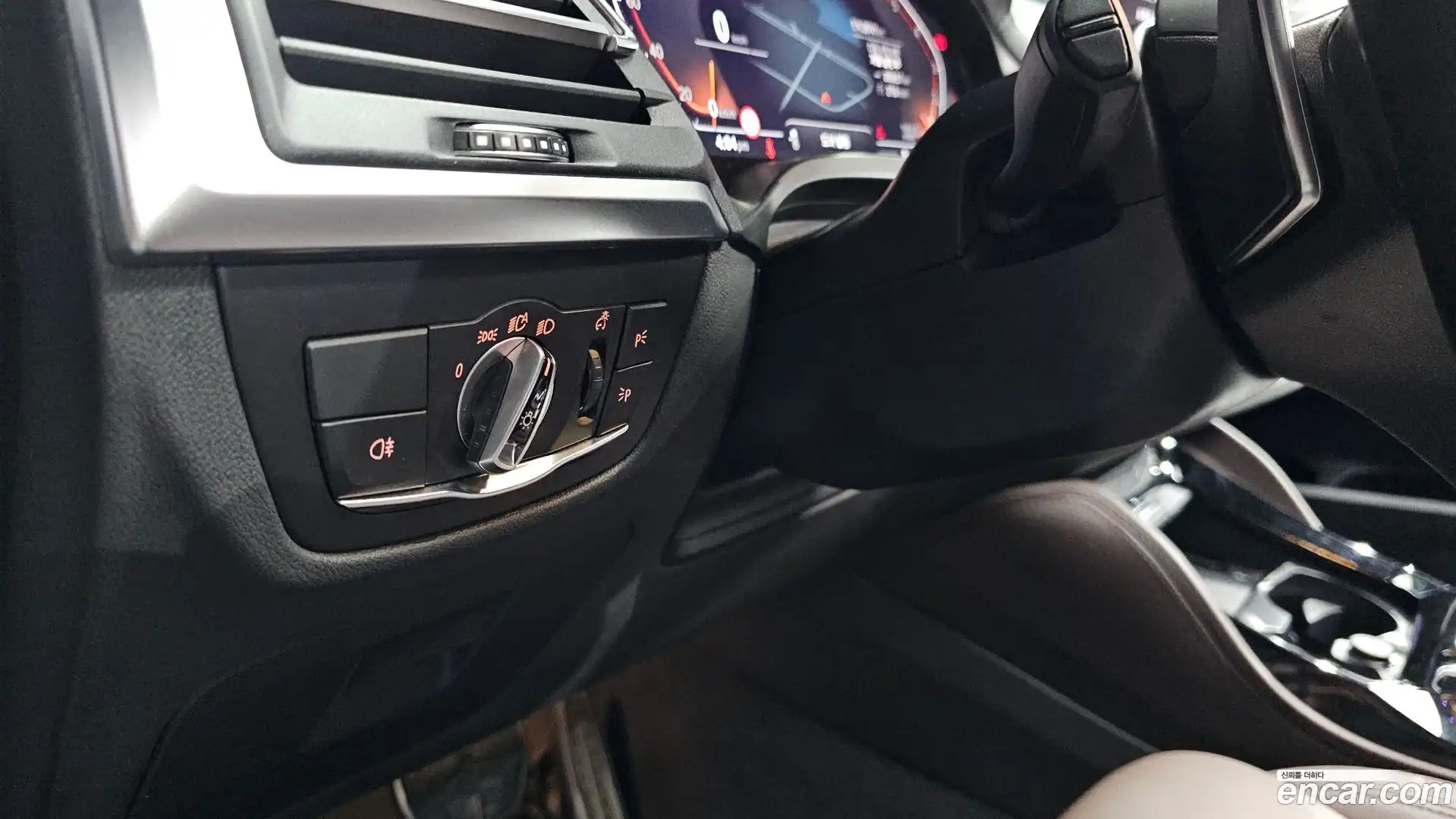 X4 BMW 2023.1-OPTION-040