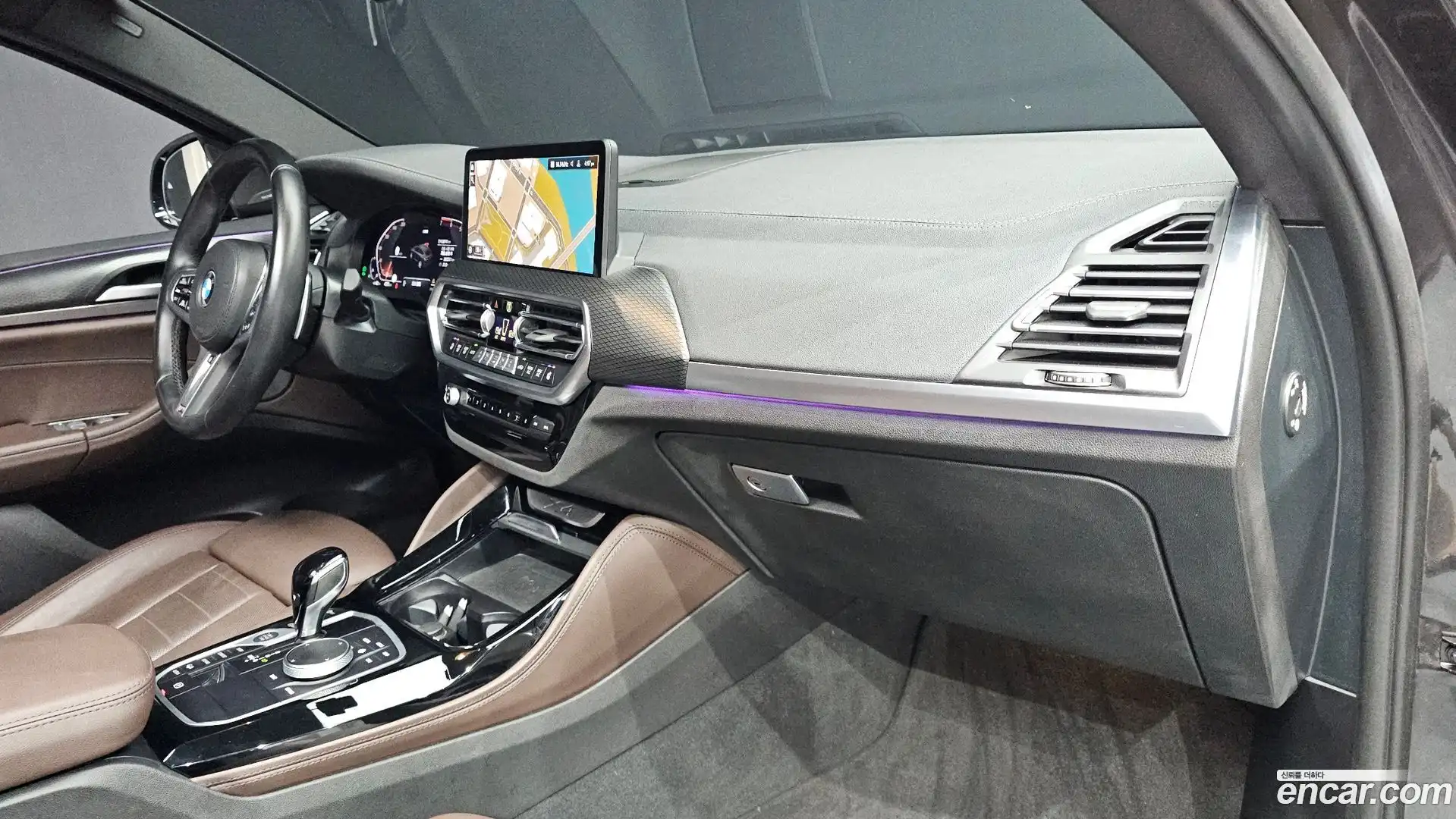 X4 BMW 2023.1-OPTION-041