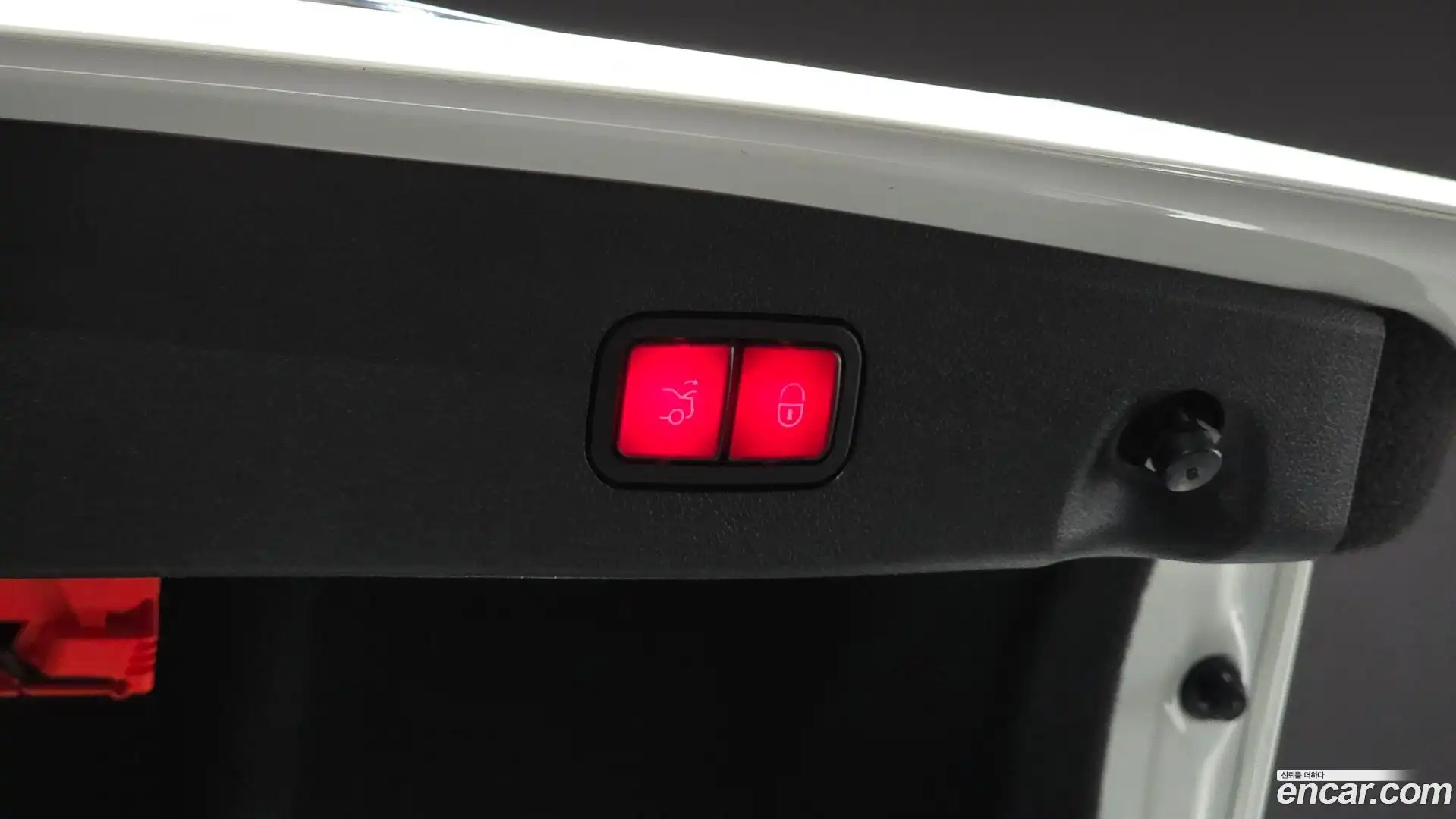 E-Class Mercedes-Benz 2015.1-OPTION-024