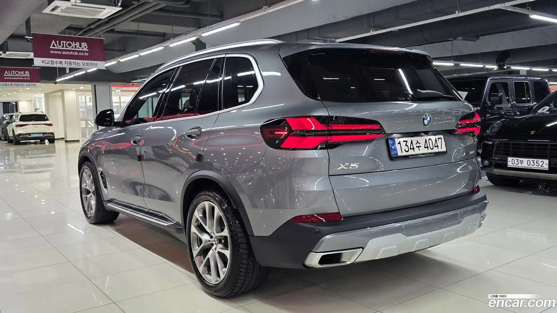 X5 BMW 2023.11-INNER-007