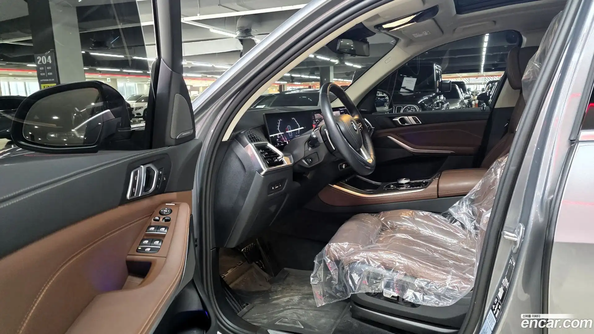 X5 BMW 2023.11-INNER-010