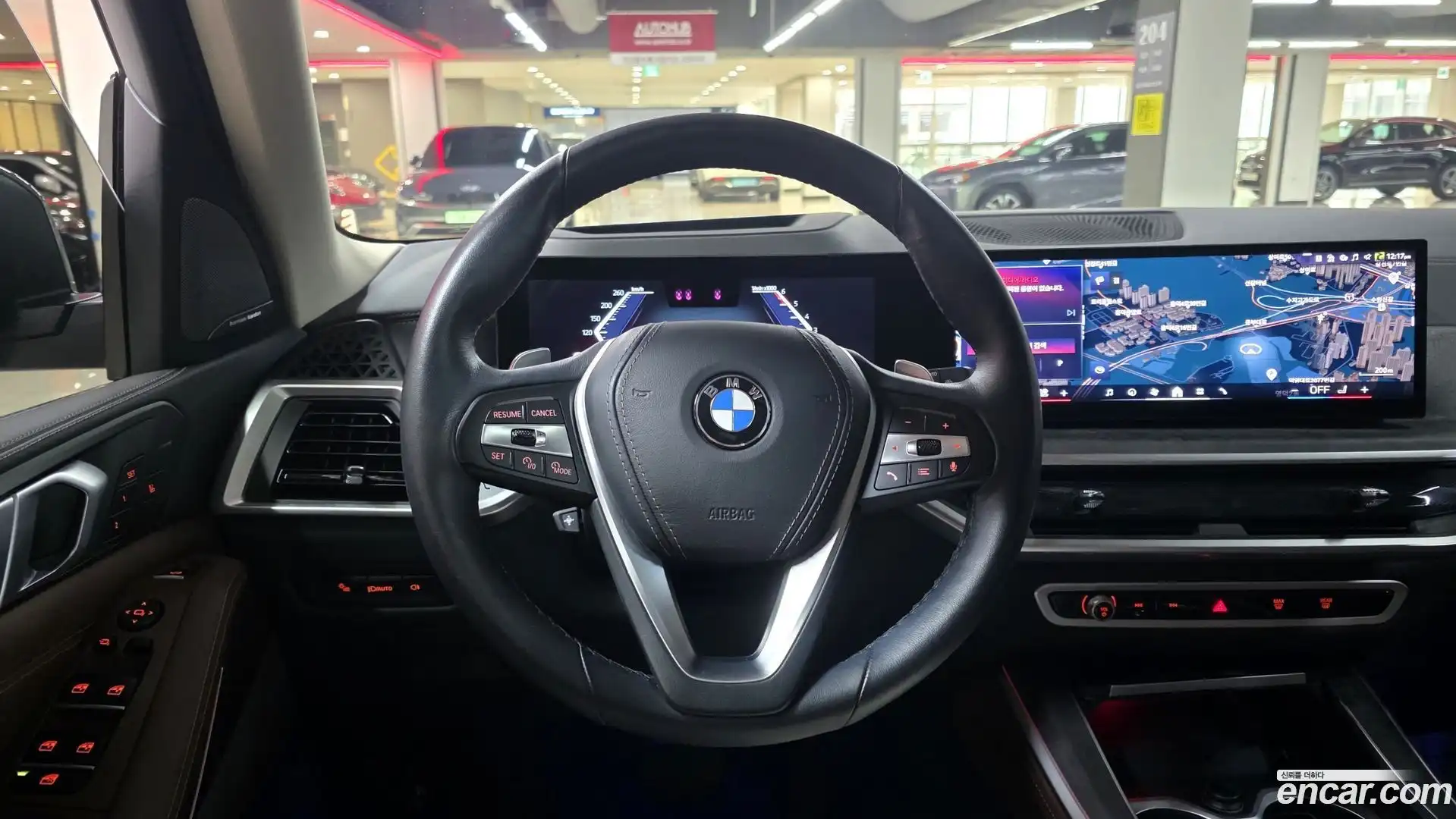 X5 BMW 2023.11-OPTION-016