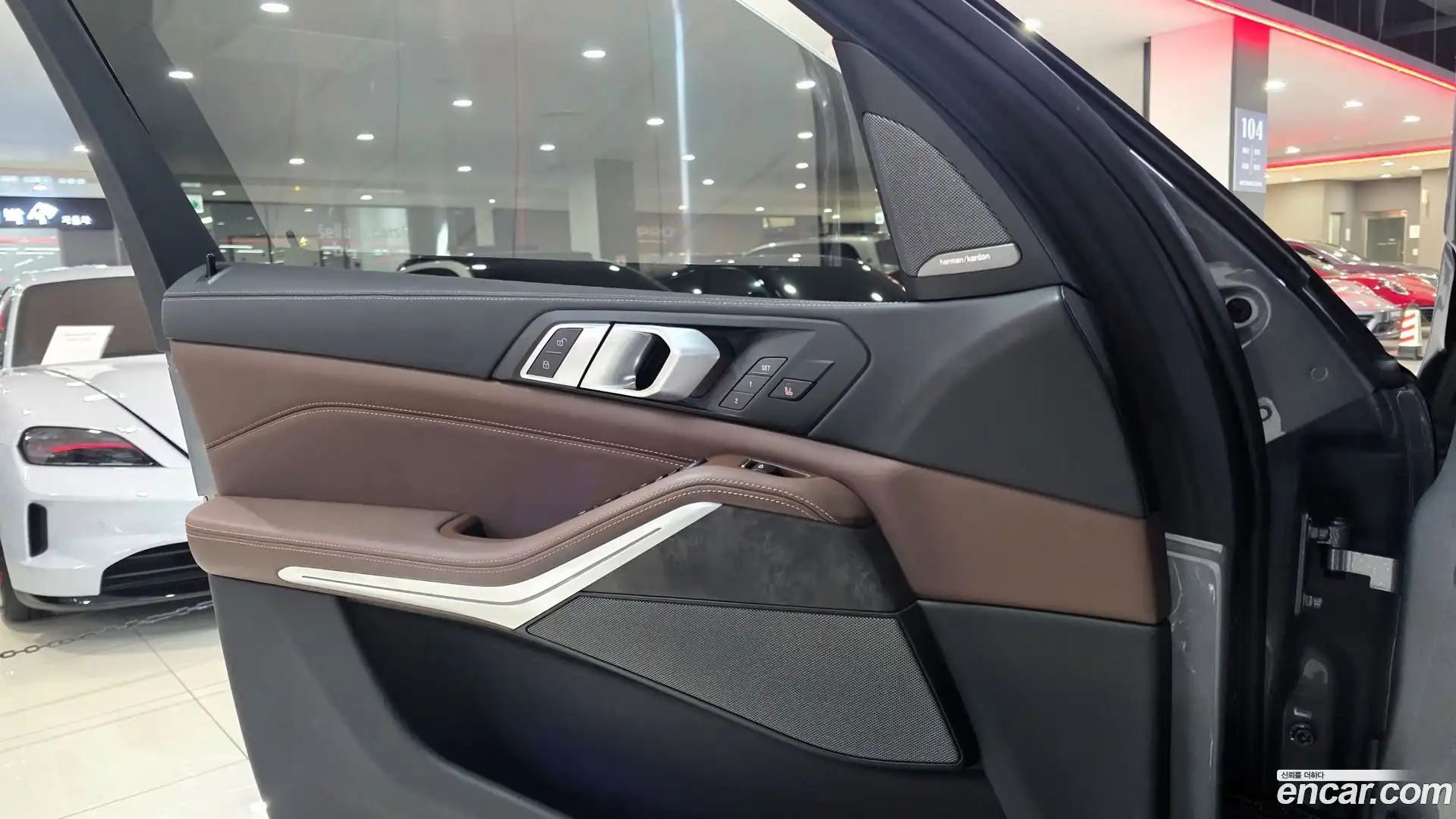 X5 BMW 2023.11-OPTION-024