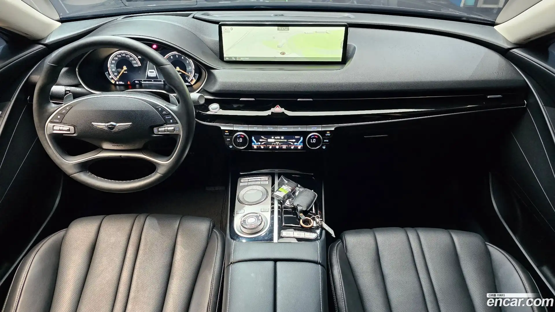 G80 Genesis 2021.2-INNER-007