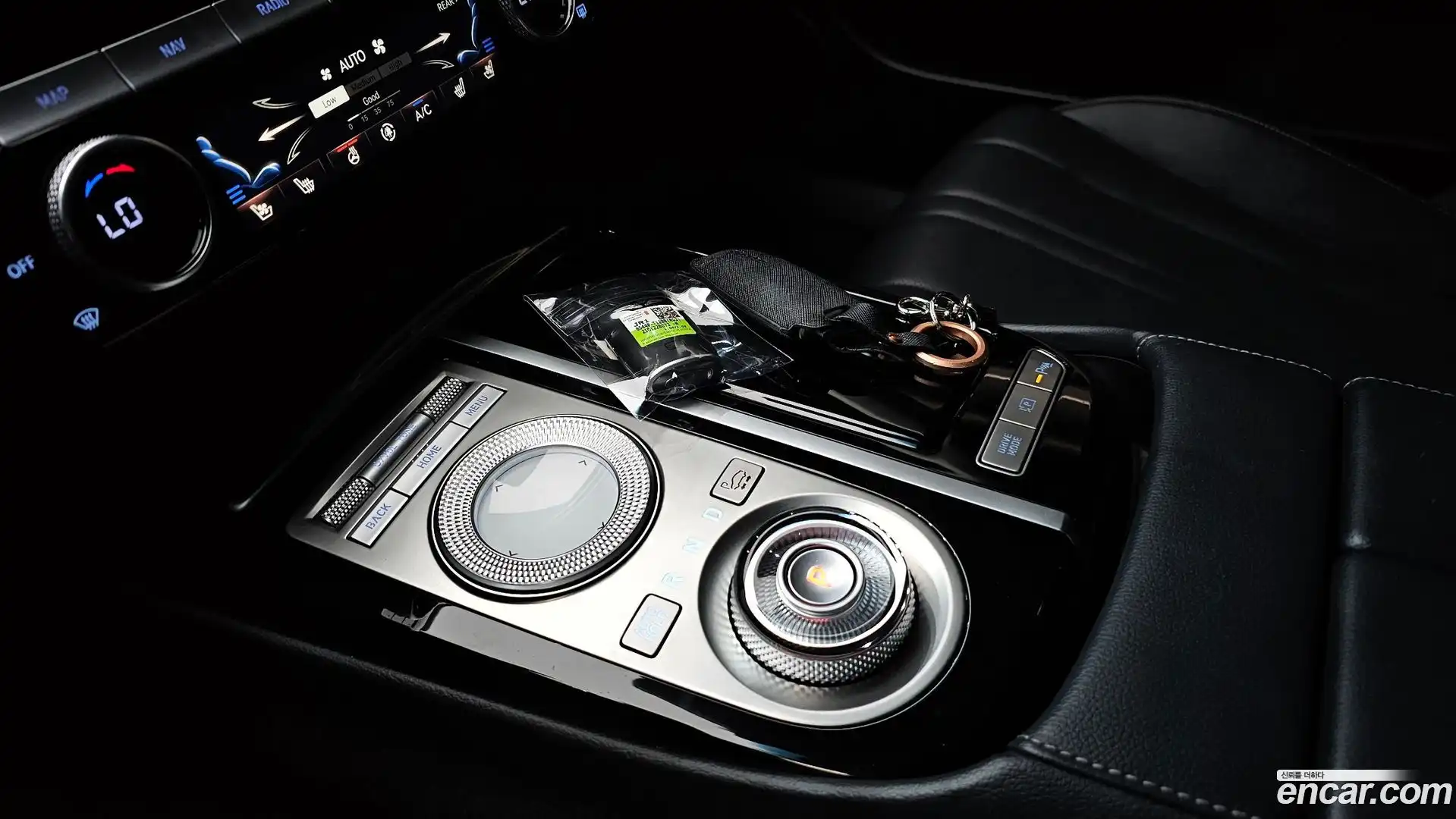 G80 Genesis 2021.2-INNER-009