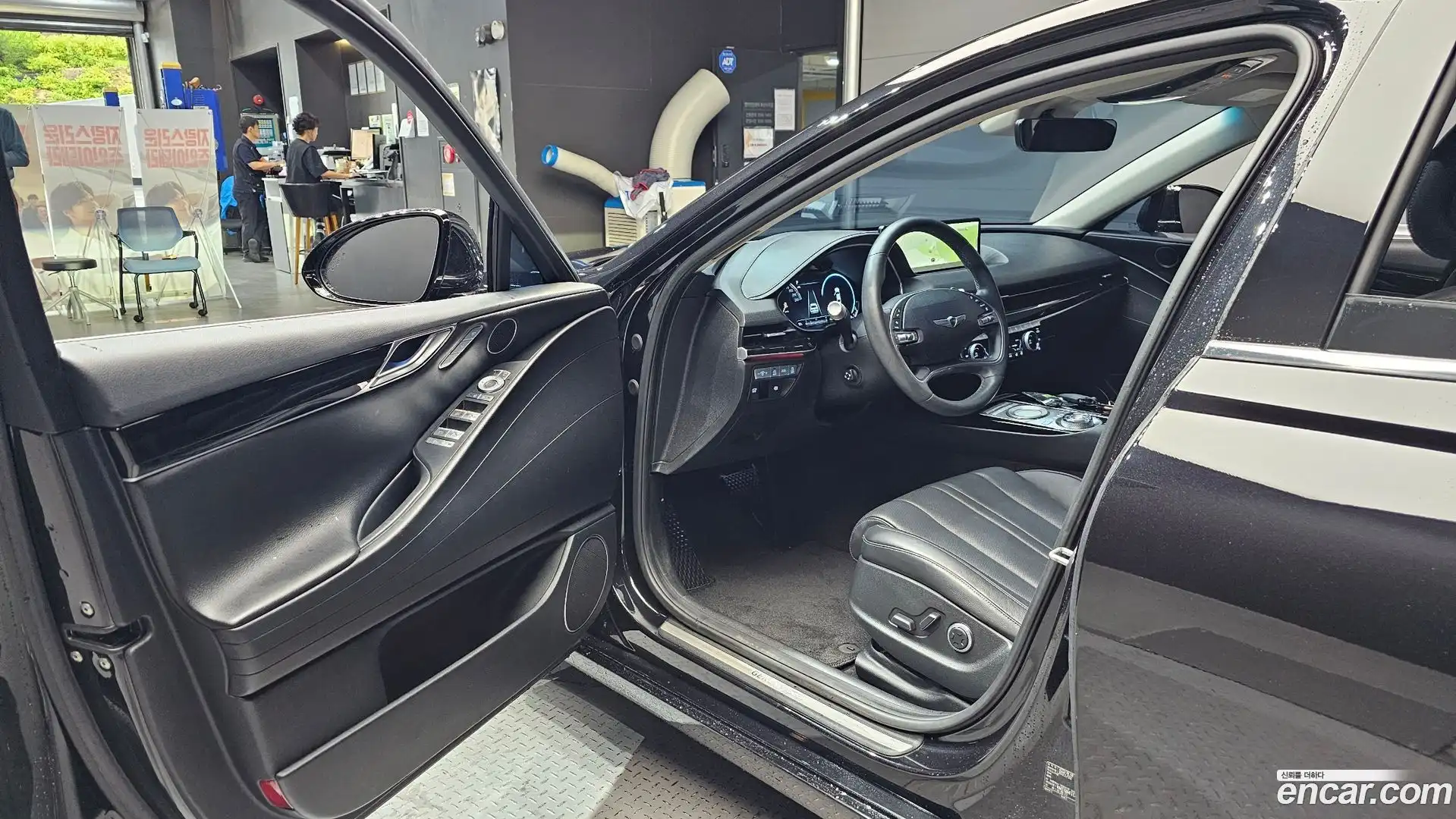 G80 Genesis 2021.2-INNER-010