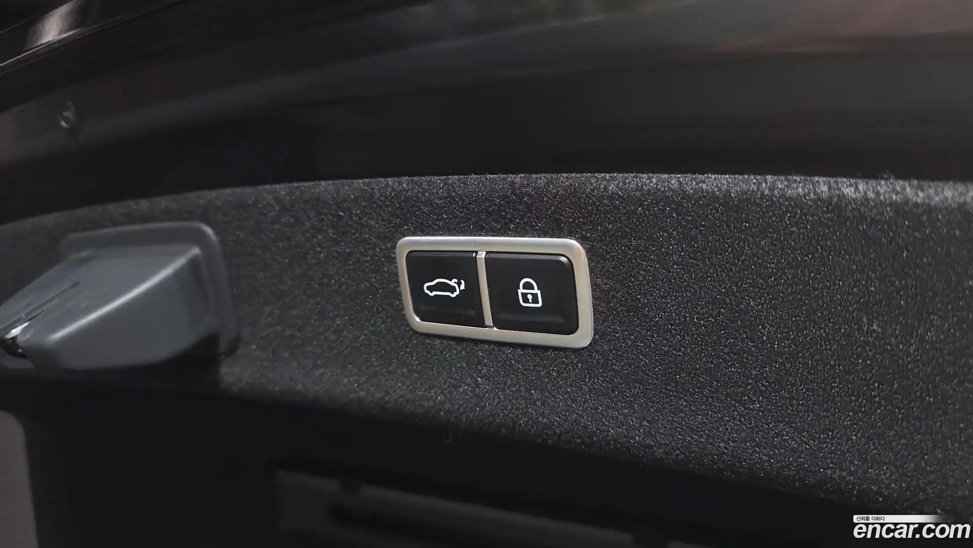 G80 Genesis 2021.2-OPTION-045