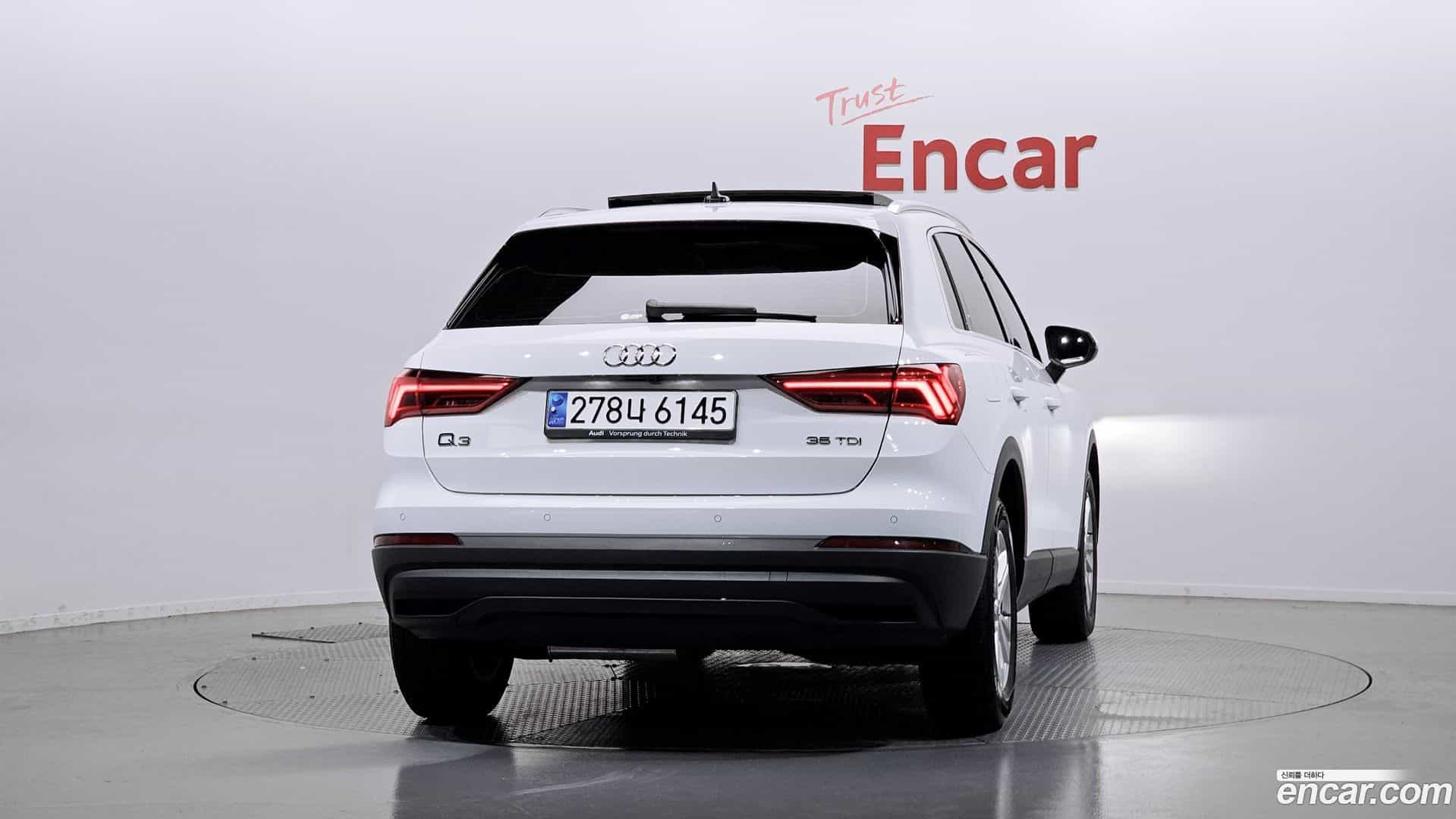 Q3 Audi 2020.10-OUTER-004