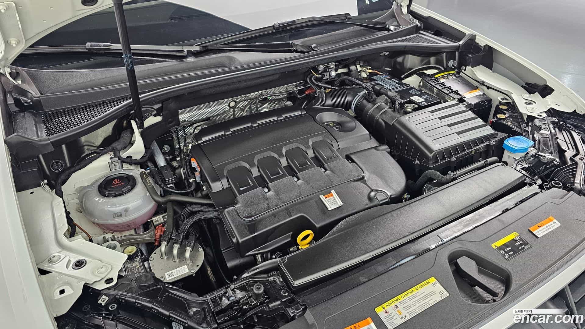 Q3 Audi 2020.10-OUTER-006