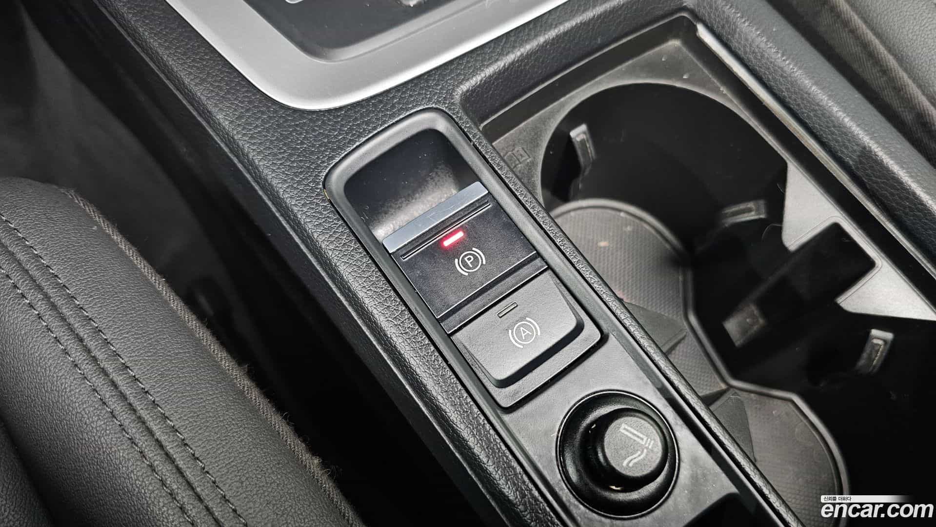 Q3 Audi 2020.10-OPTION-022