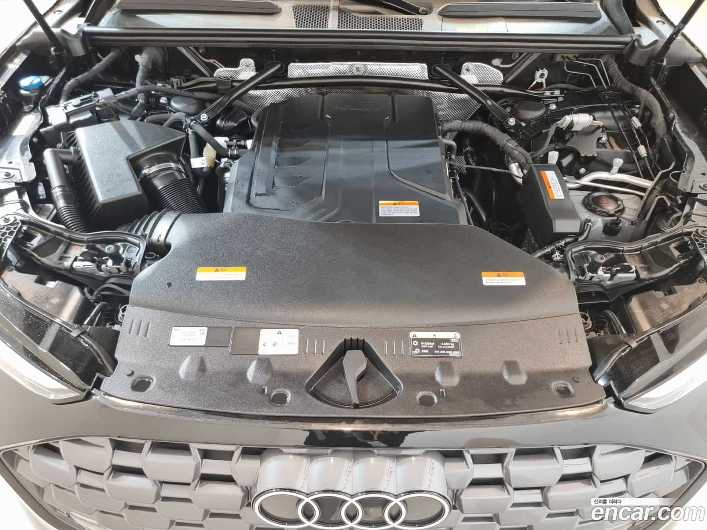 Q5 Audi 2025.8-OUTER-006