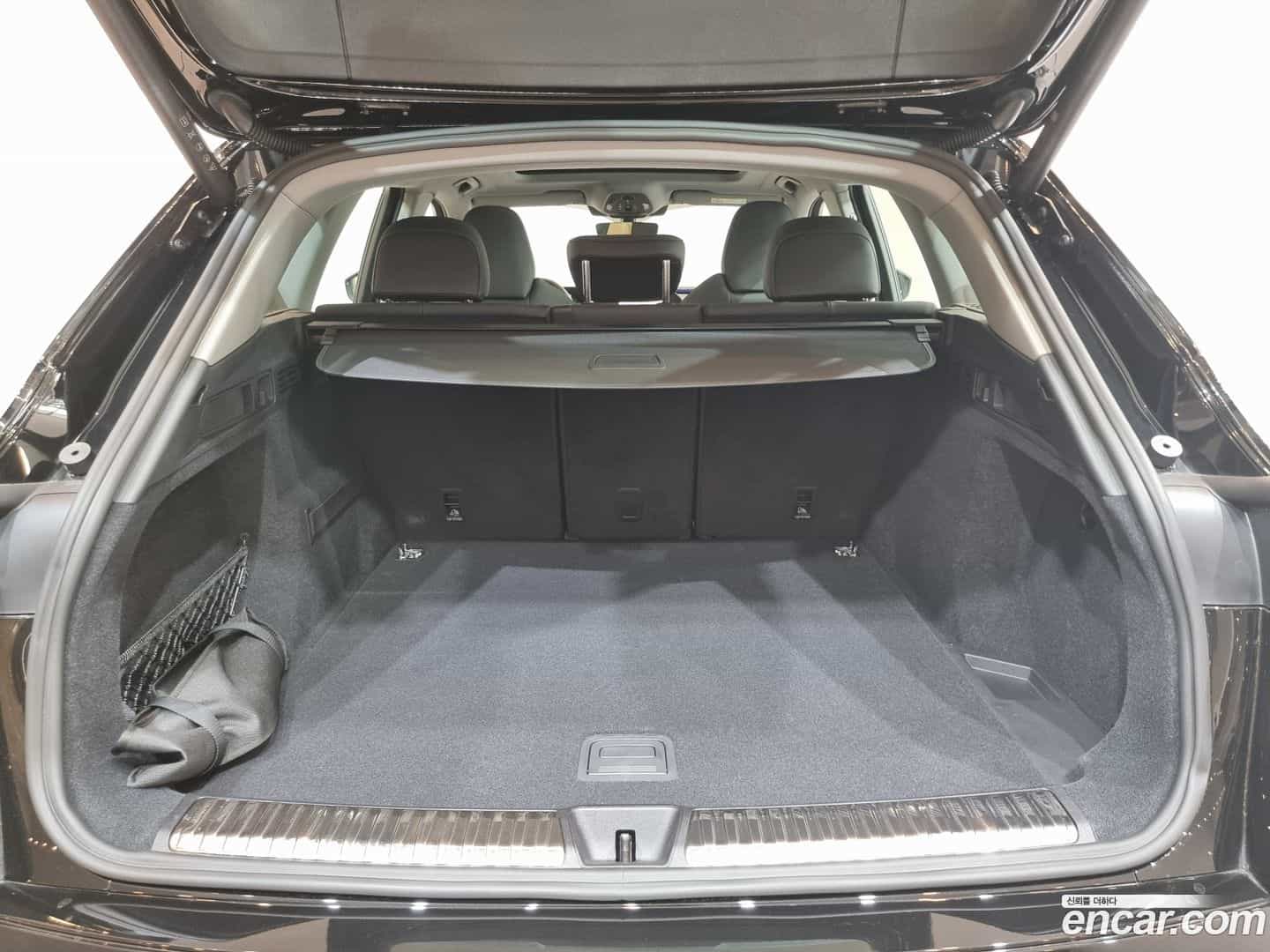 Q5 Audi 2025.8-OPTION-017