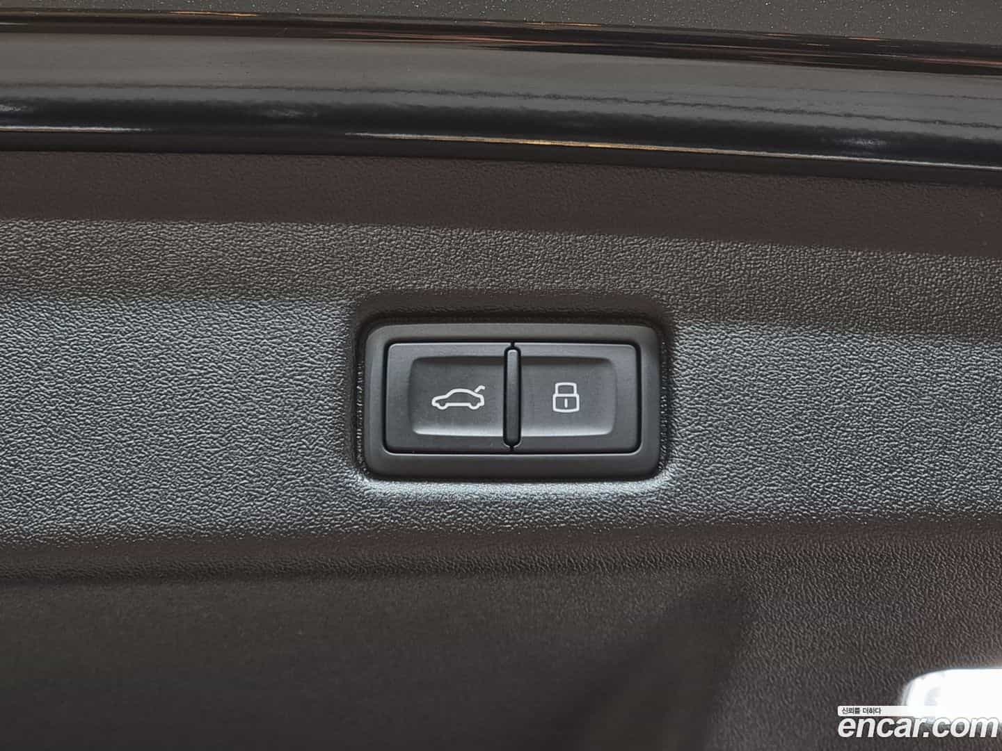 Q5 Audi 2025.8-OPTION-018