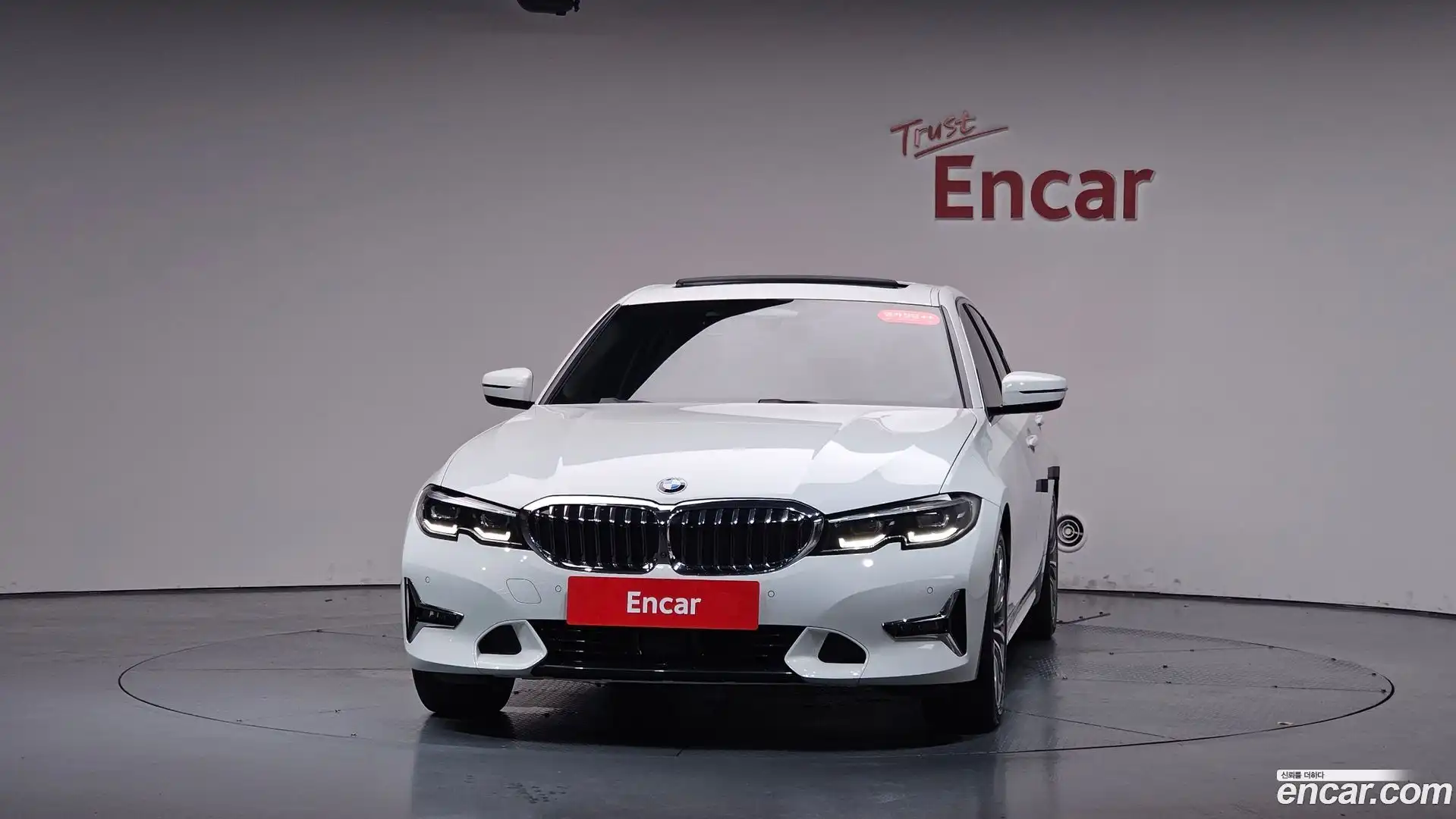 3-Series BMW 2022.6-OUTER-003