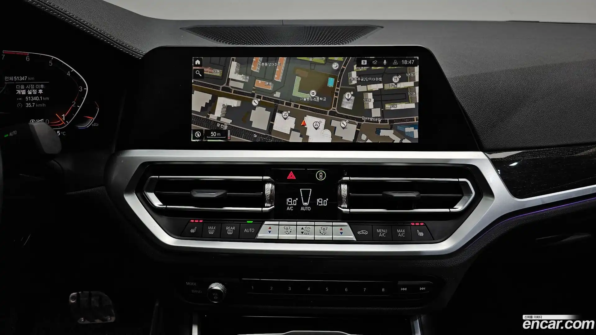 3-Series BMW 2022.6-OPTION-017