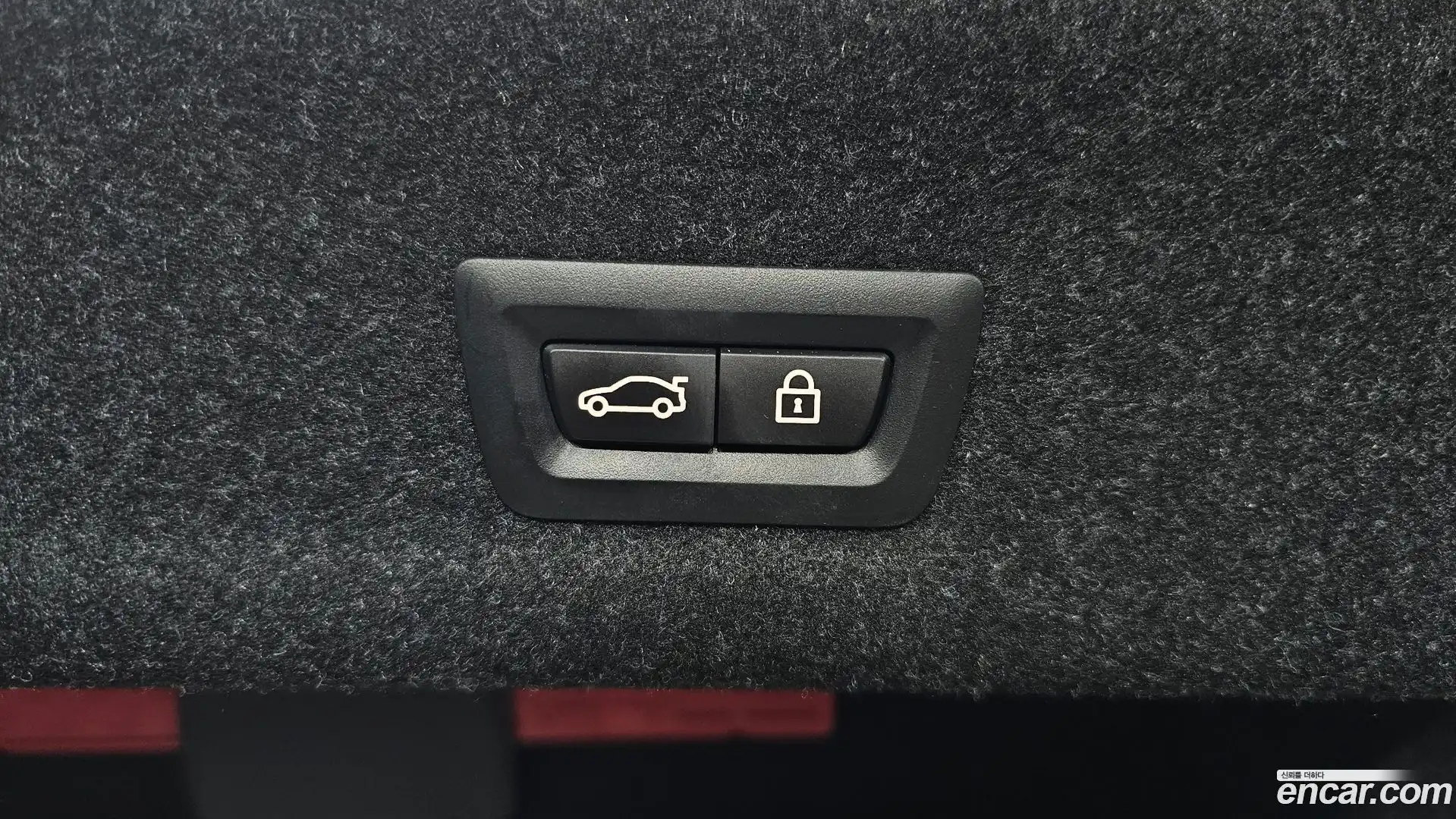 3-Series BMW 2022.6-OPTION-024