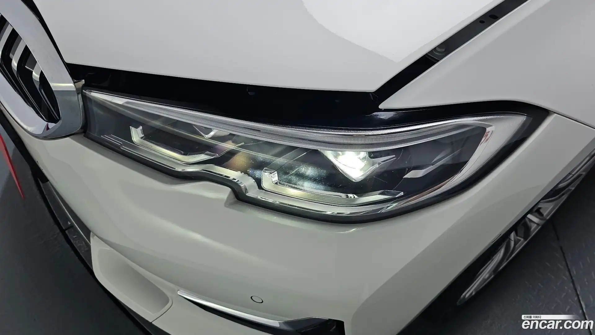 3-Series BMW 2022.6-OUTER-032