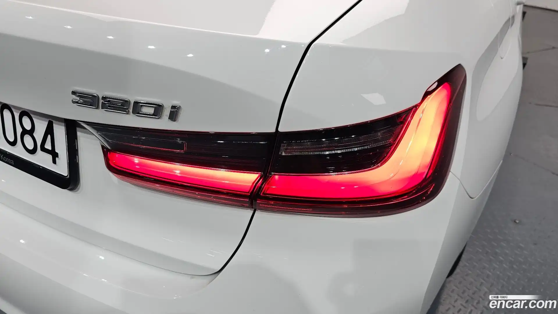 3-Series BMW 2022.6-OUTER-033