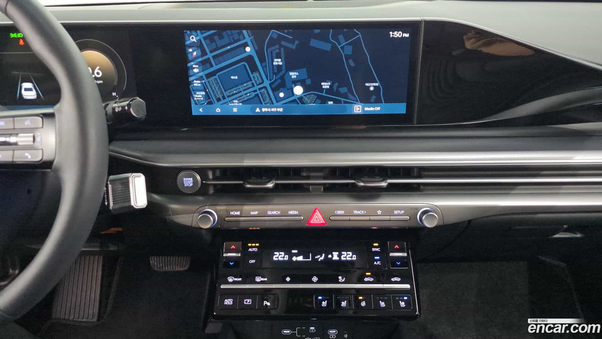 Grandeur Hyundai 2023.0-OPTION-016