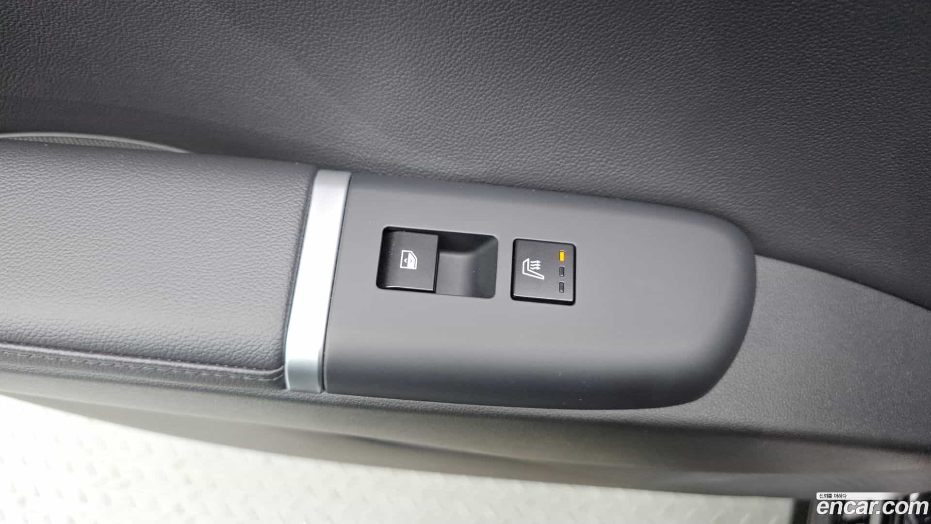 Grandeur Hyundai 2023.0-OPTION-019