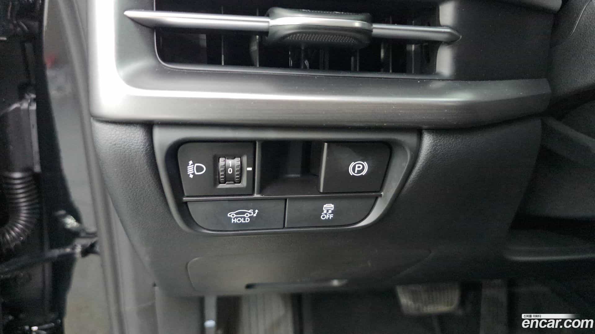 Grandeur Hyundai 2023.0-OPTION-024