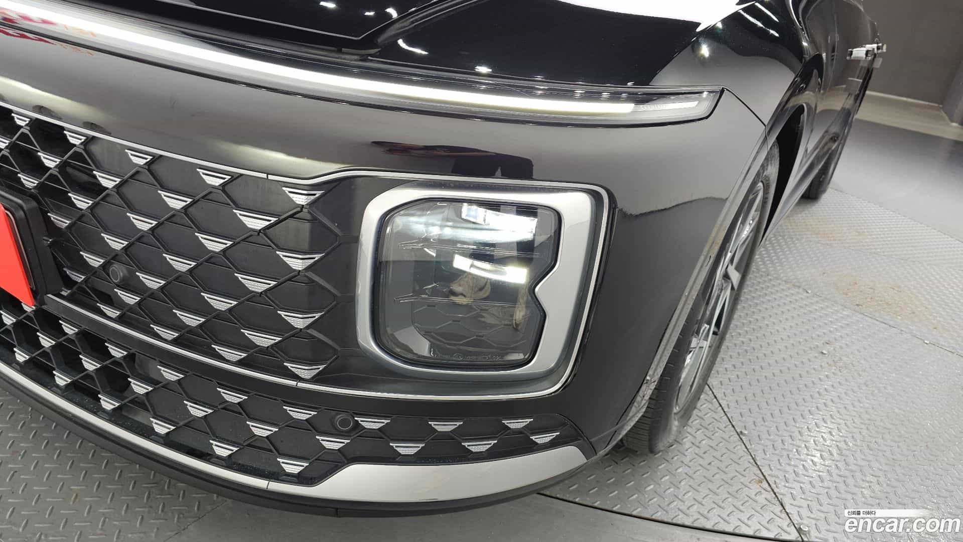 Grandeur Hyundai 2023.0-OUTER-032