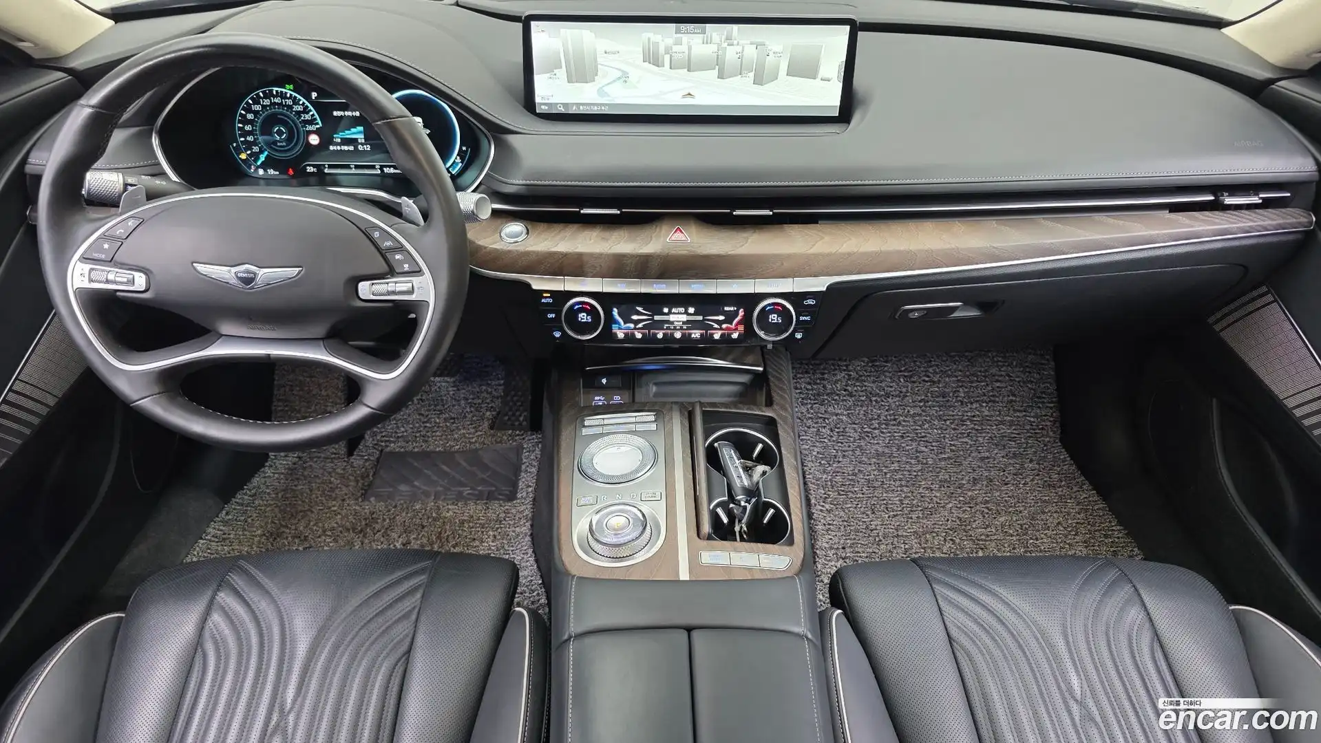 G80 Genesis 2022.5-INNER-007
