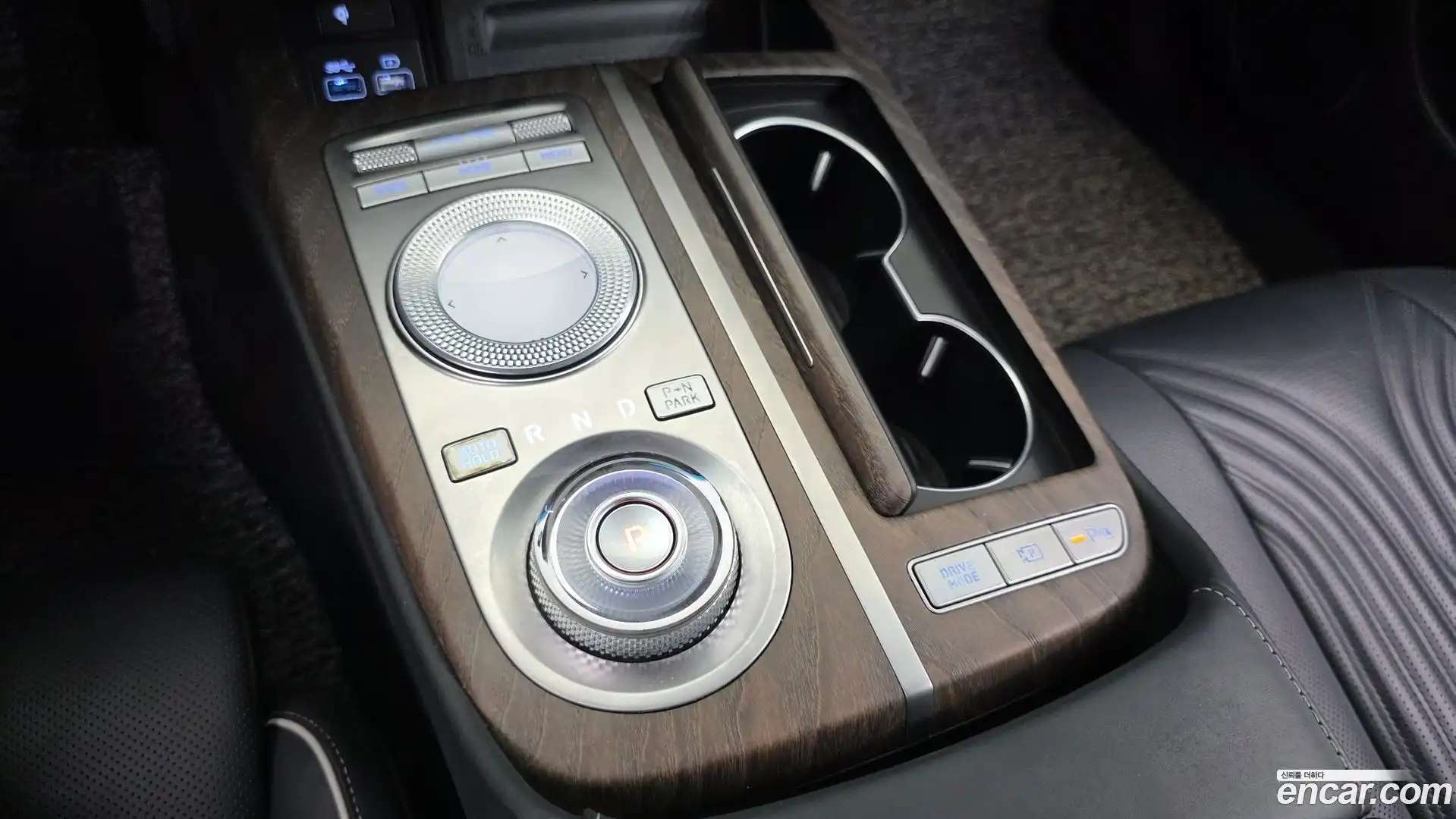 G80 Genesis 2022.5-INNER-009