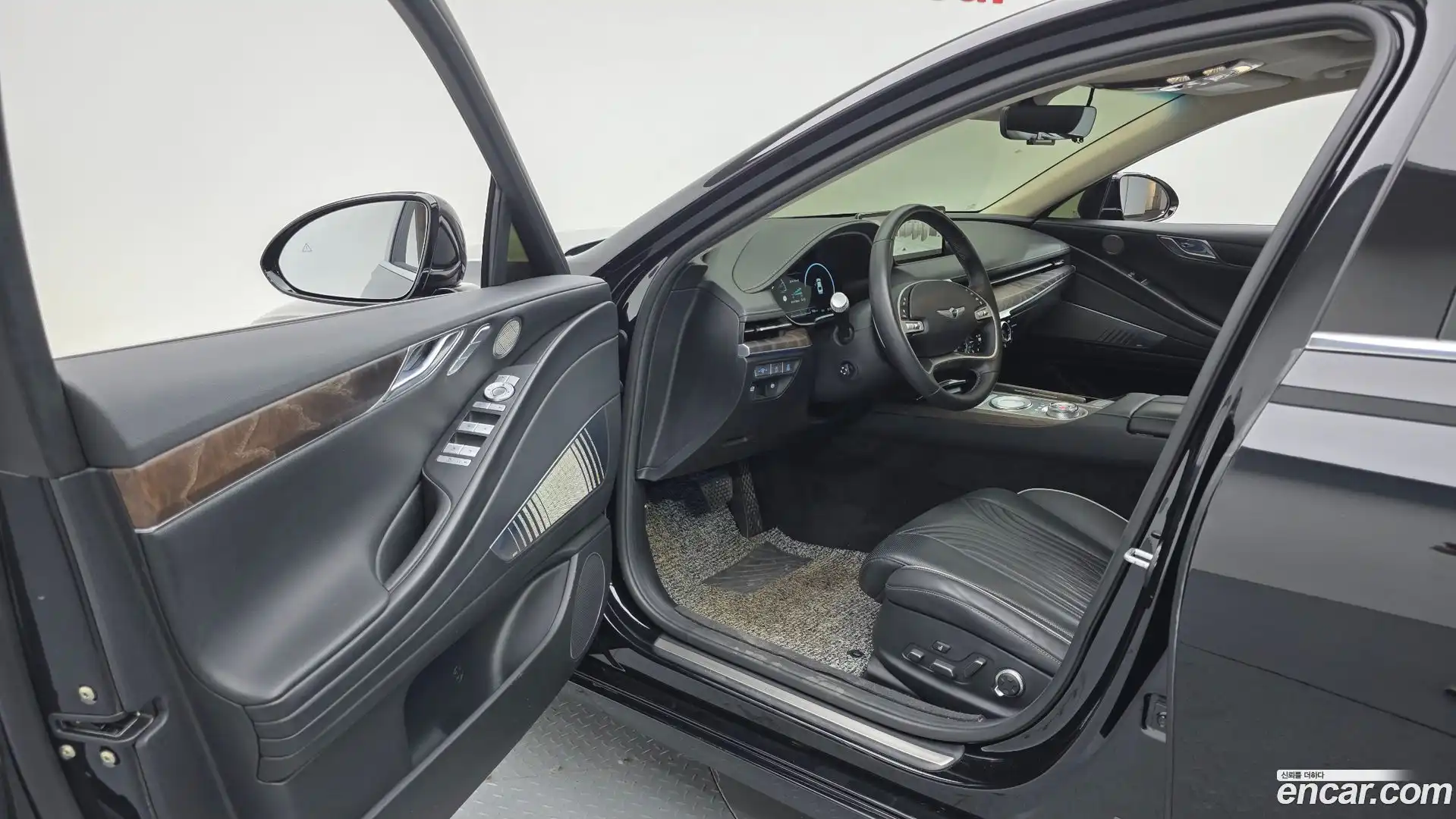 G80 Genesis 2022.5-INNER-010