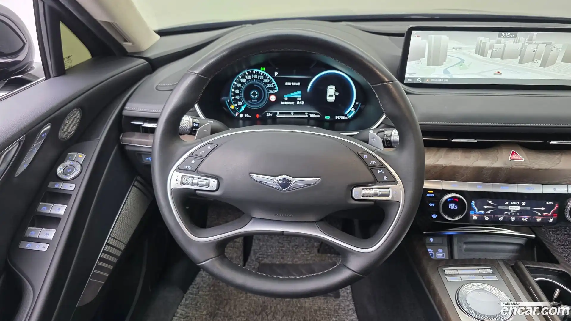 G80 Genesis 2022.5-OPTION-017