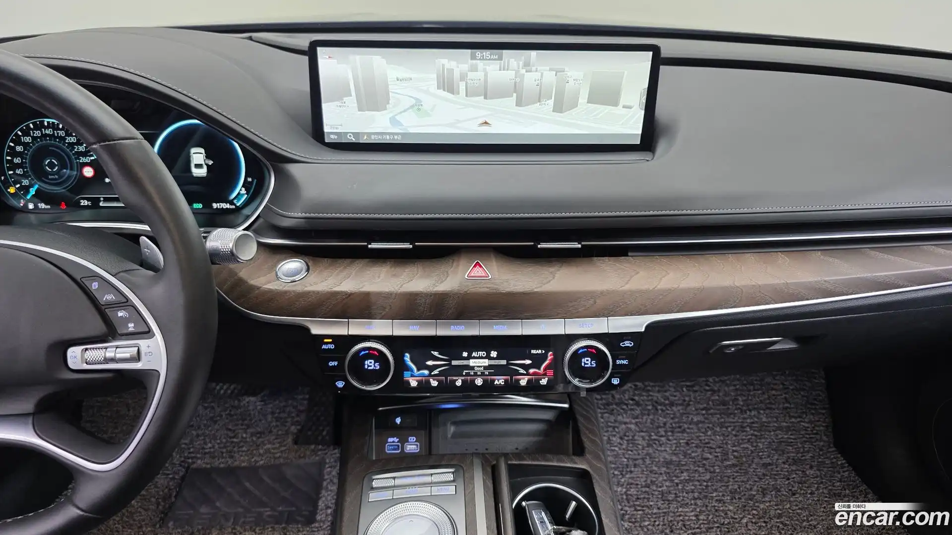 G80 Genesis 2022.5-OPTION-018