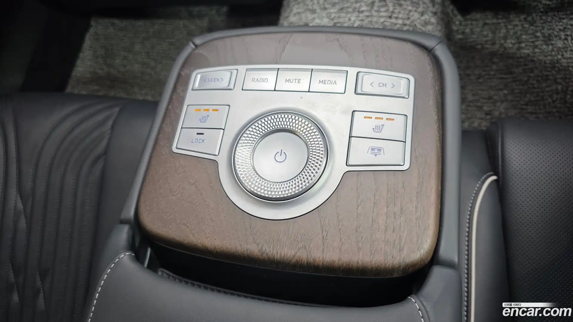 G80 Genesis 2022.5-OPTION-022