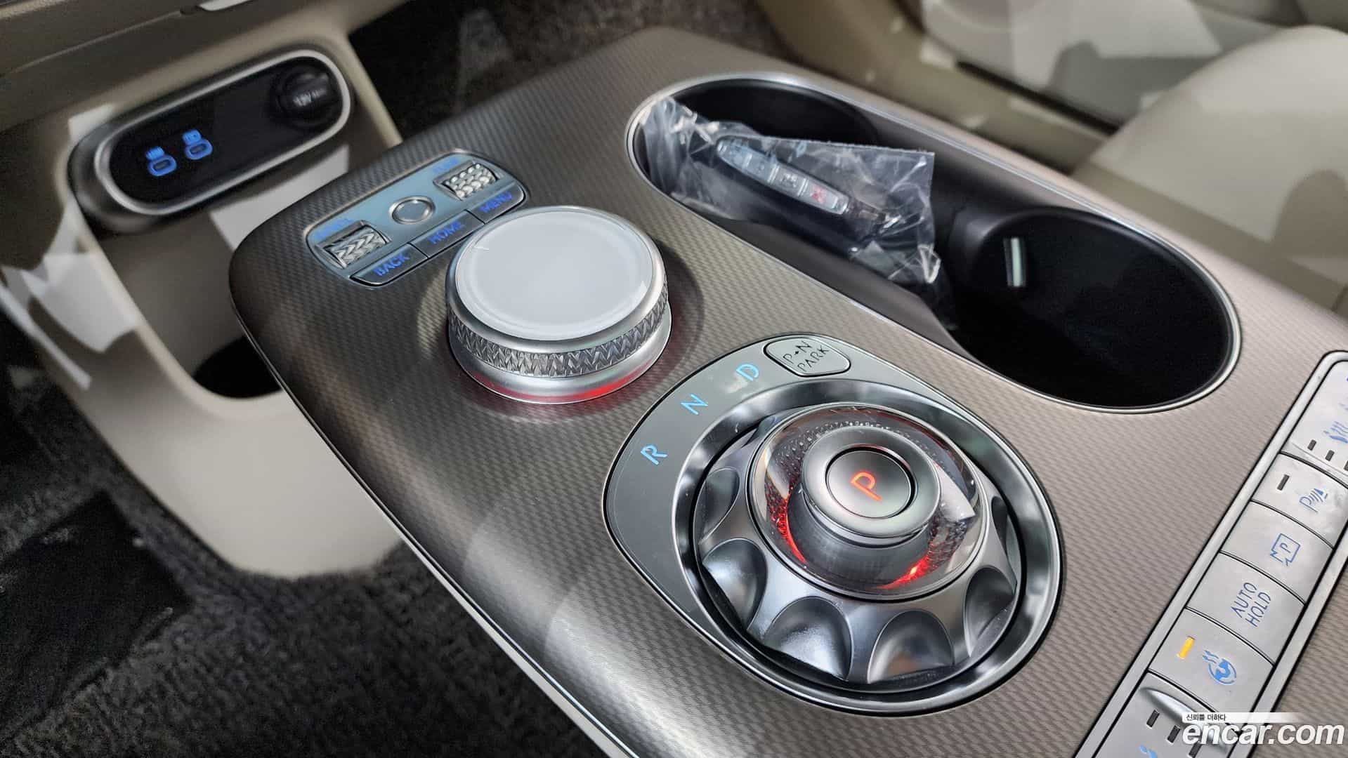 GV60 Genesis 2022.5-INNER-009