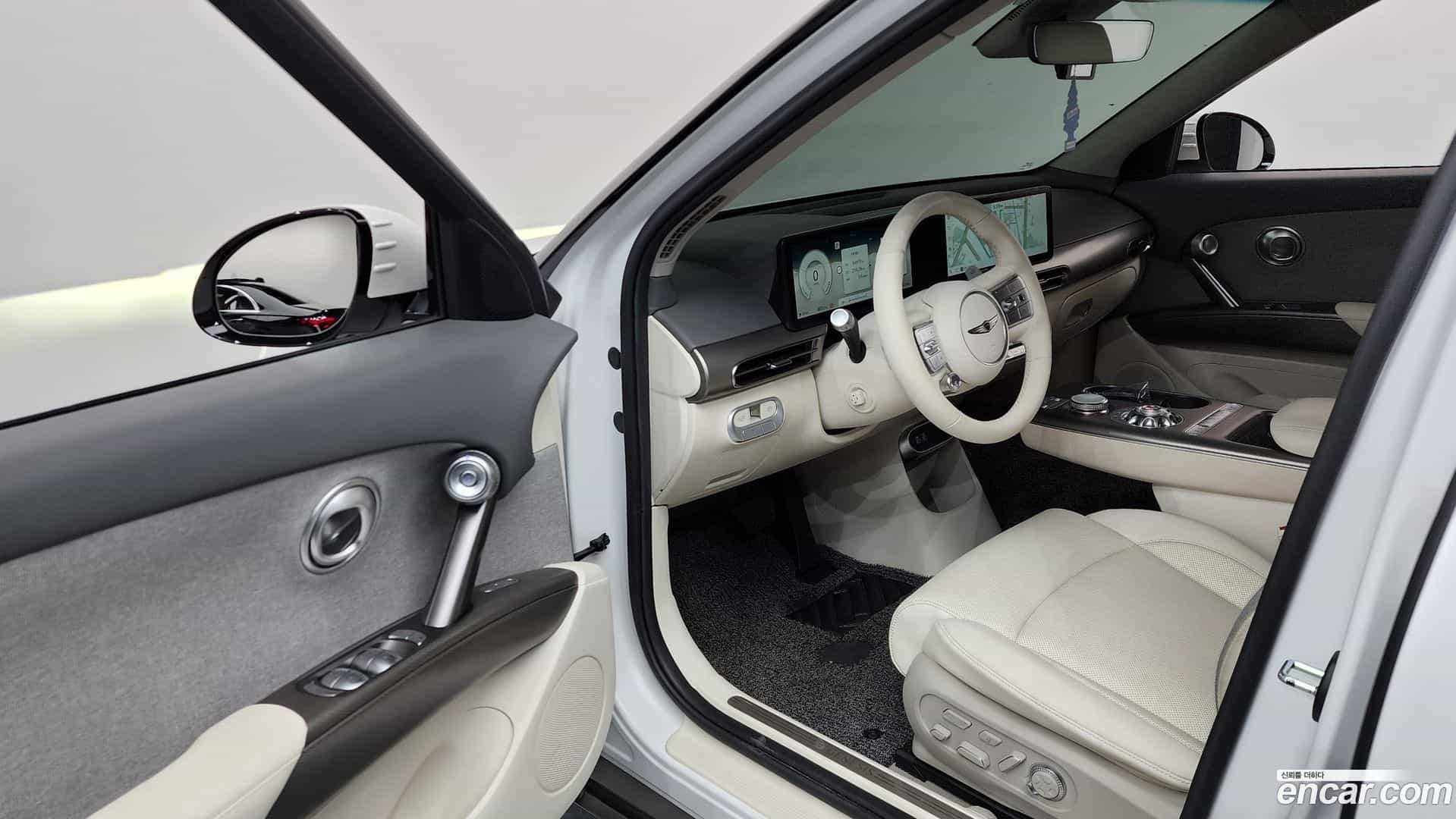 GV60 Genesis 2022.5-INNER-010