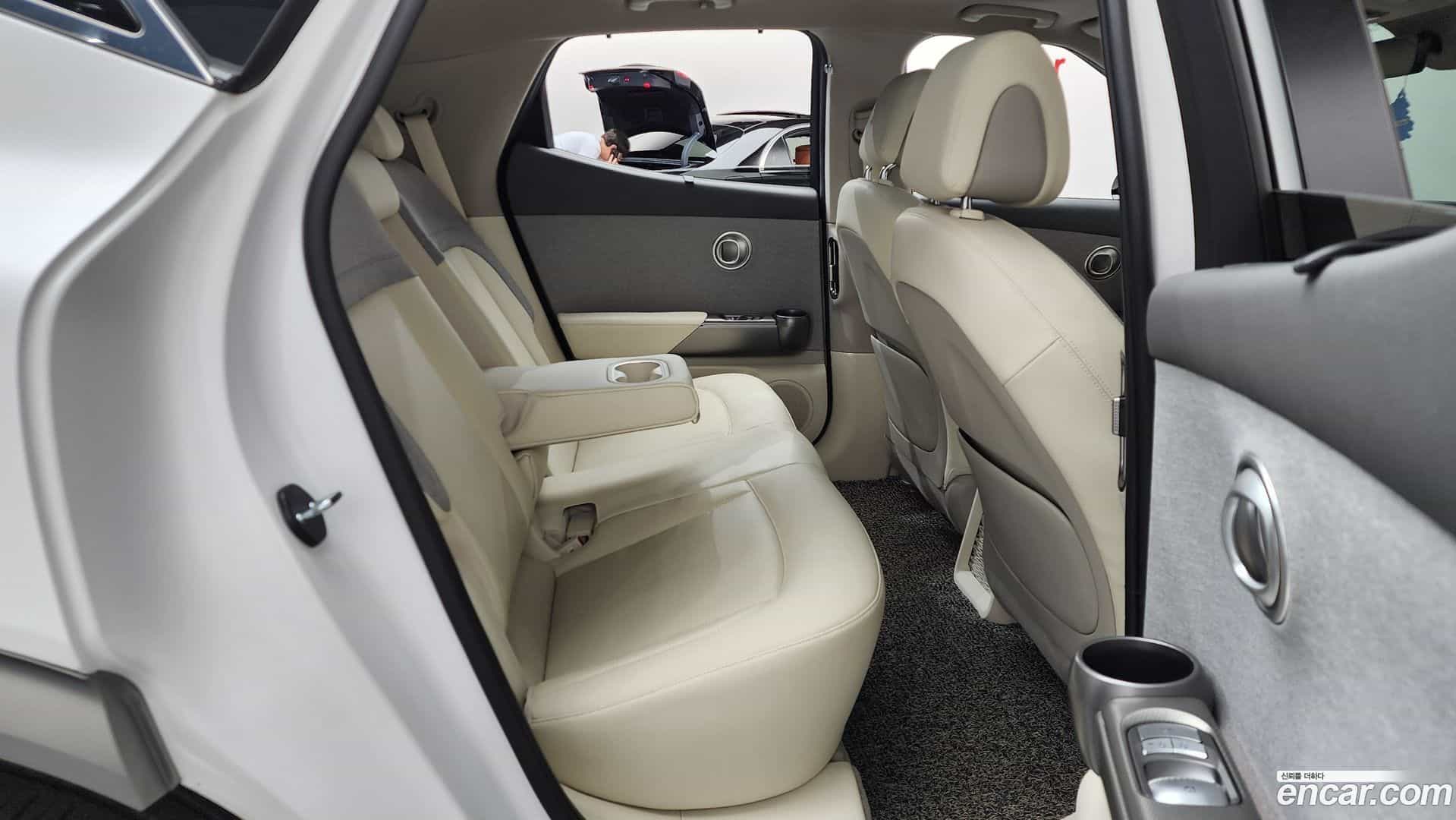 GV60 Genesis 2022.5-OPTION-015