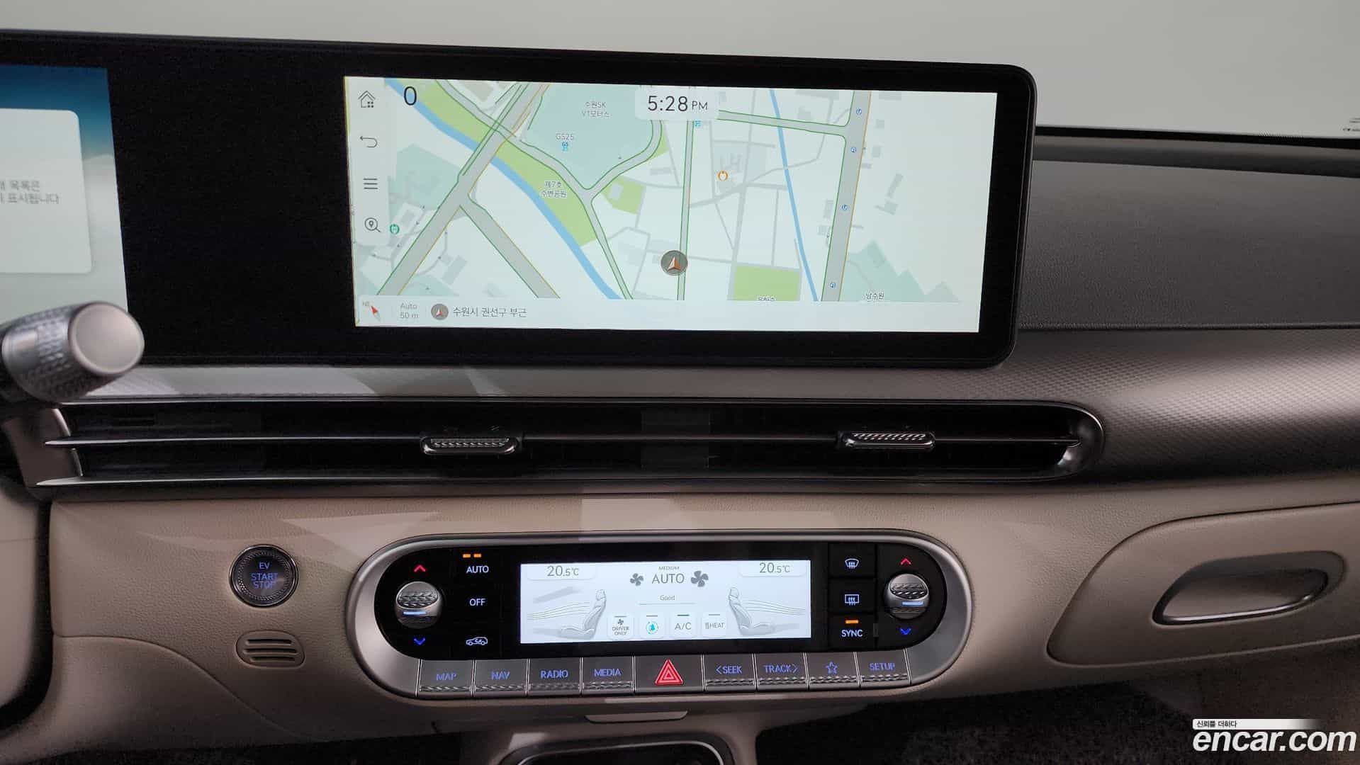 GV60 Genesis 2022.5-OPTION-017