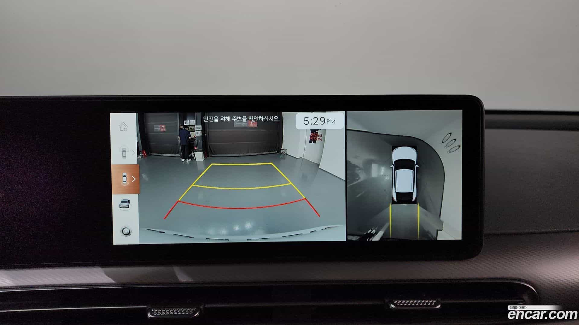 GV60 Genesis 2022.5-OPTION-018