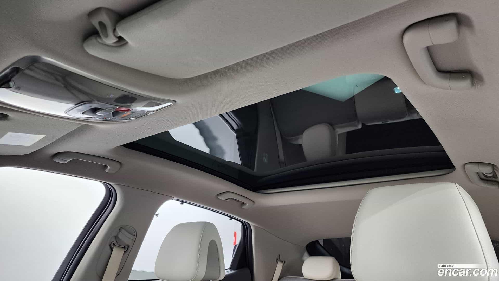 GV60 Genesis 2022.5-OPTION-022